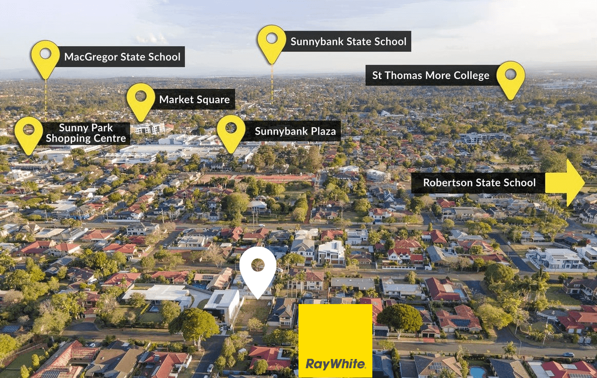 20 Davrod Street, Robertson QLD 4109, Robertson - Thumbnail 4