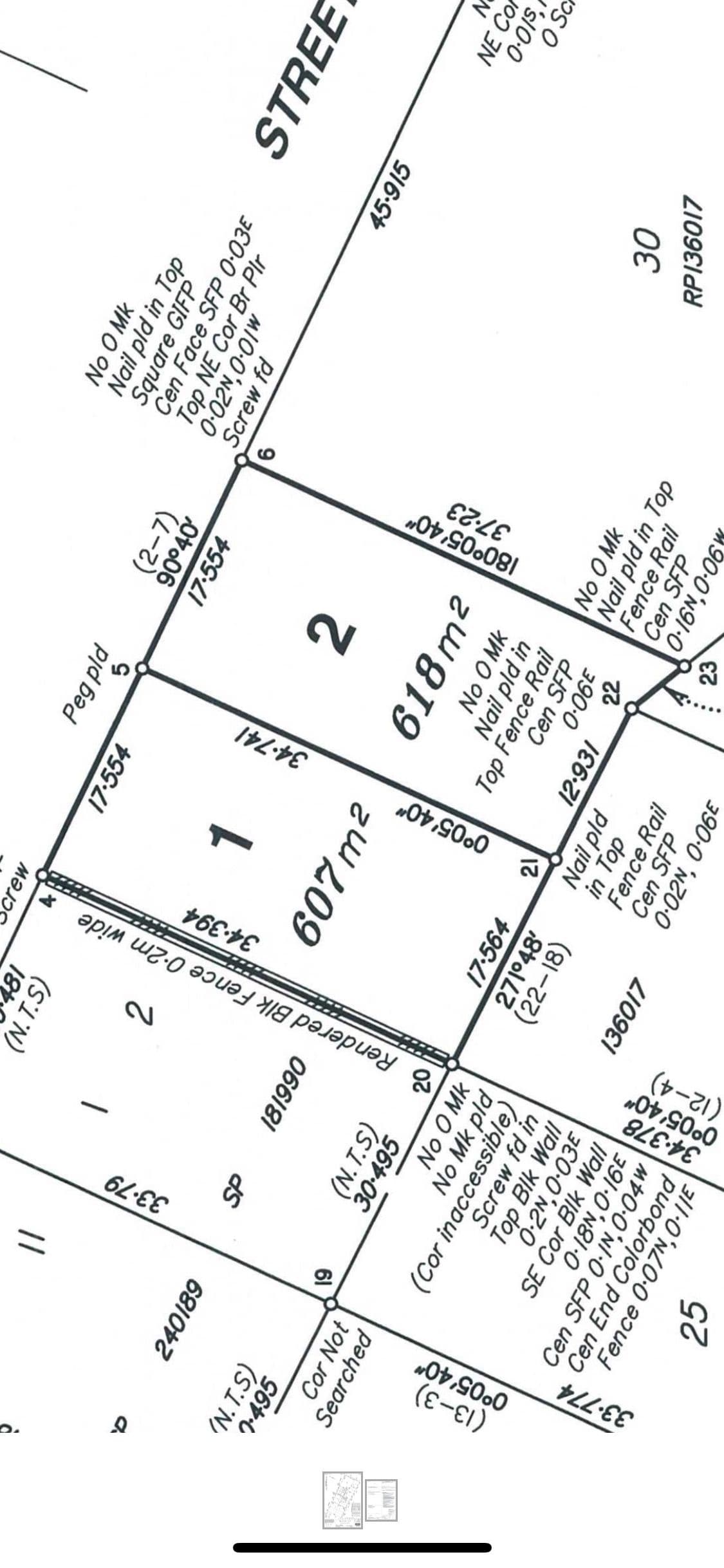 20 Davrod Street, Robertson QLD 4109, Robertson - Thumbnail 5
