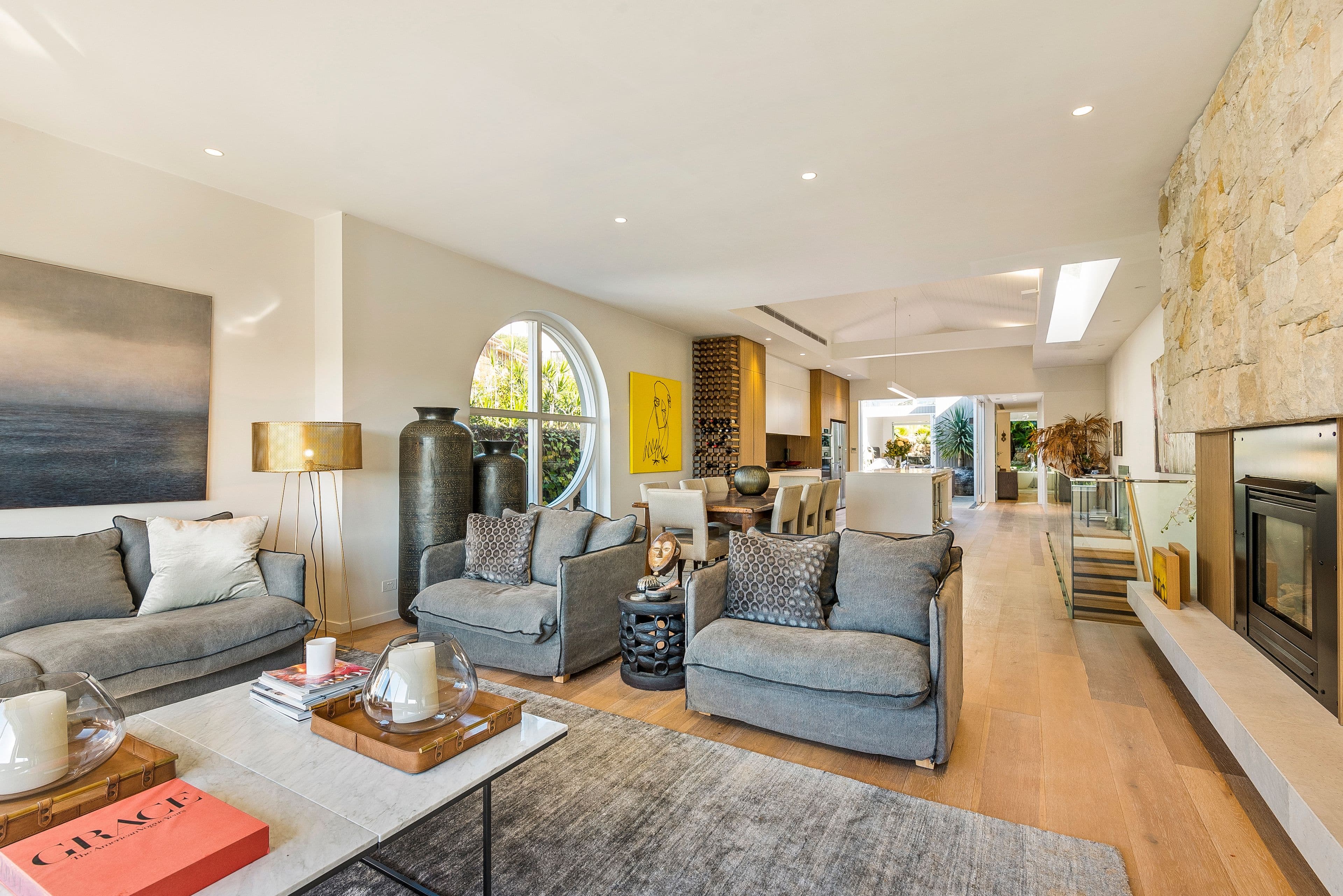 34 Esther Road, Mosman - Image 1