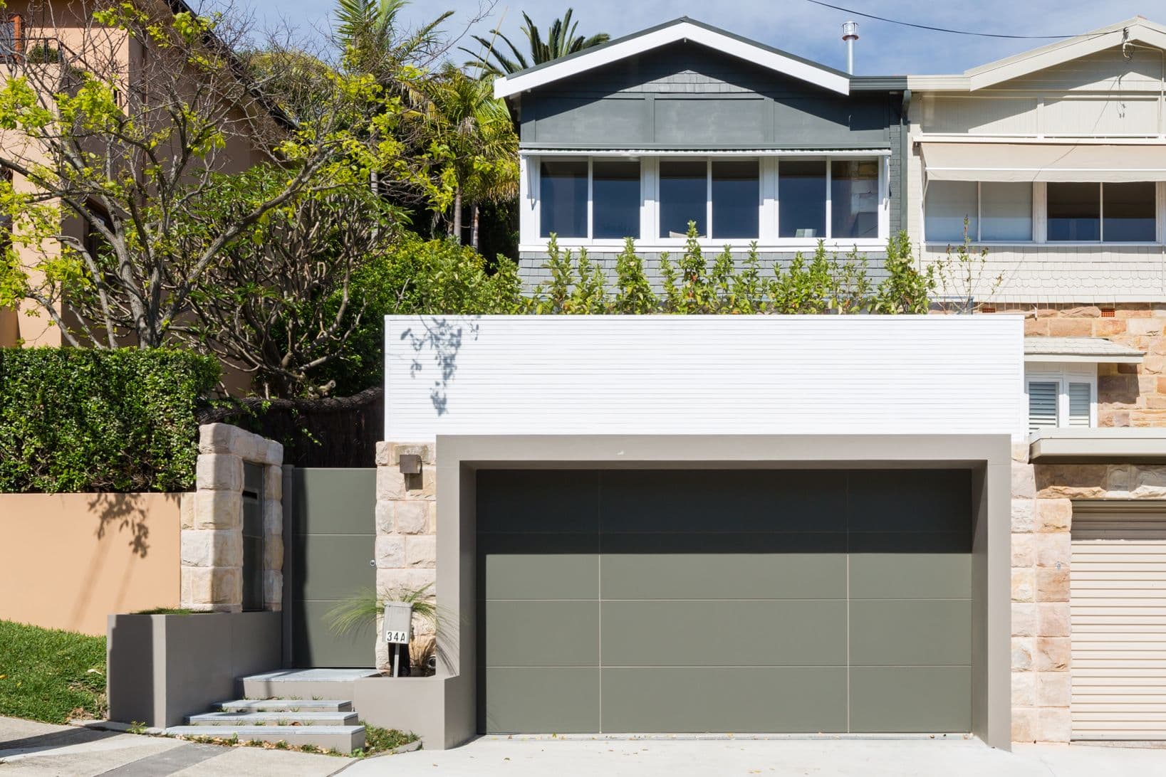 34 Esther Road, Mosman - Thumbnail 2