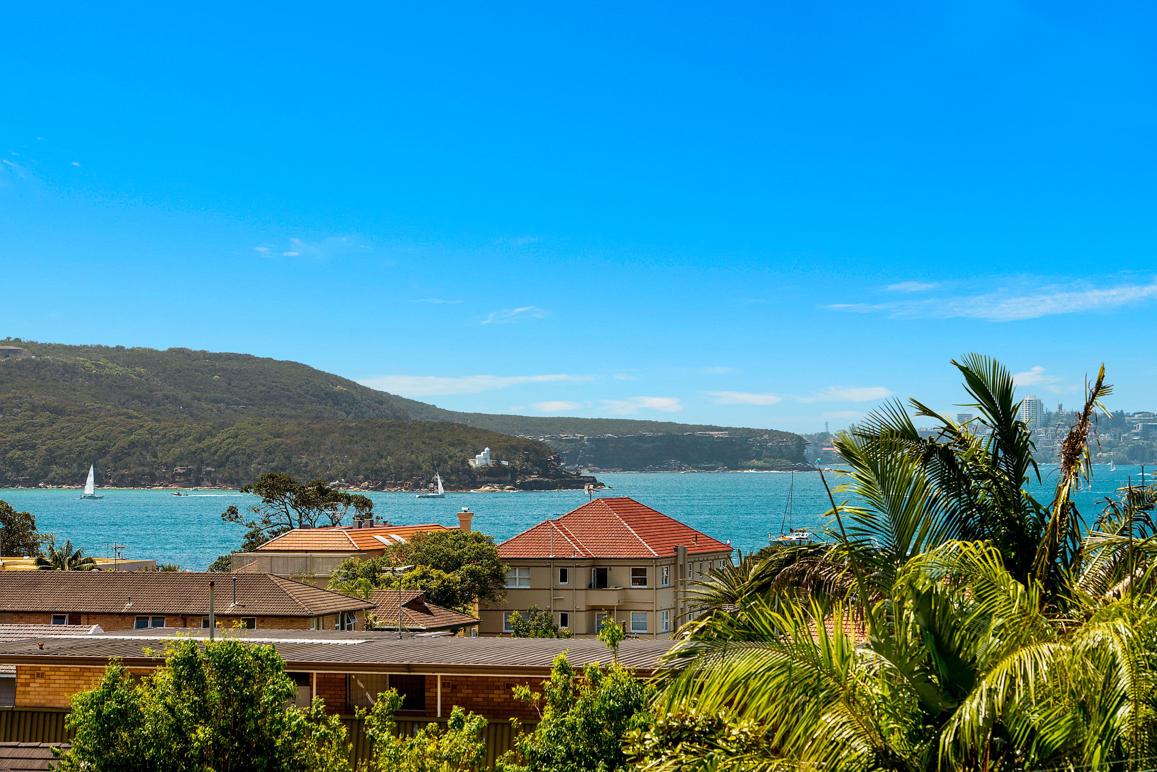 34 Esther Road, Mosman - Thumbnail 3