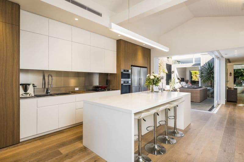 34 Esther Road, Mosman - Thumbnail 4