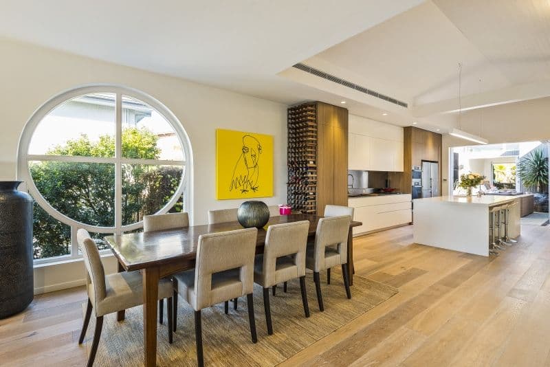 34 Esther Road, Mosman - Thumbnail 5
