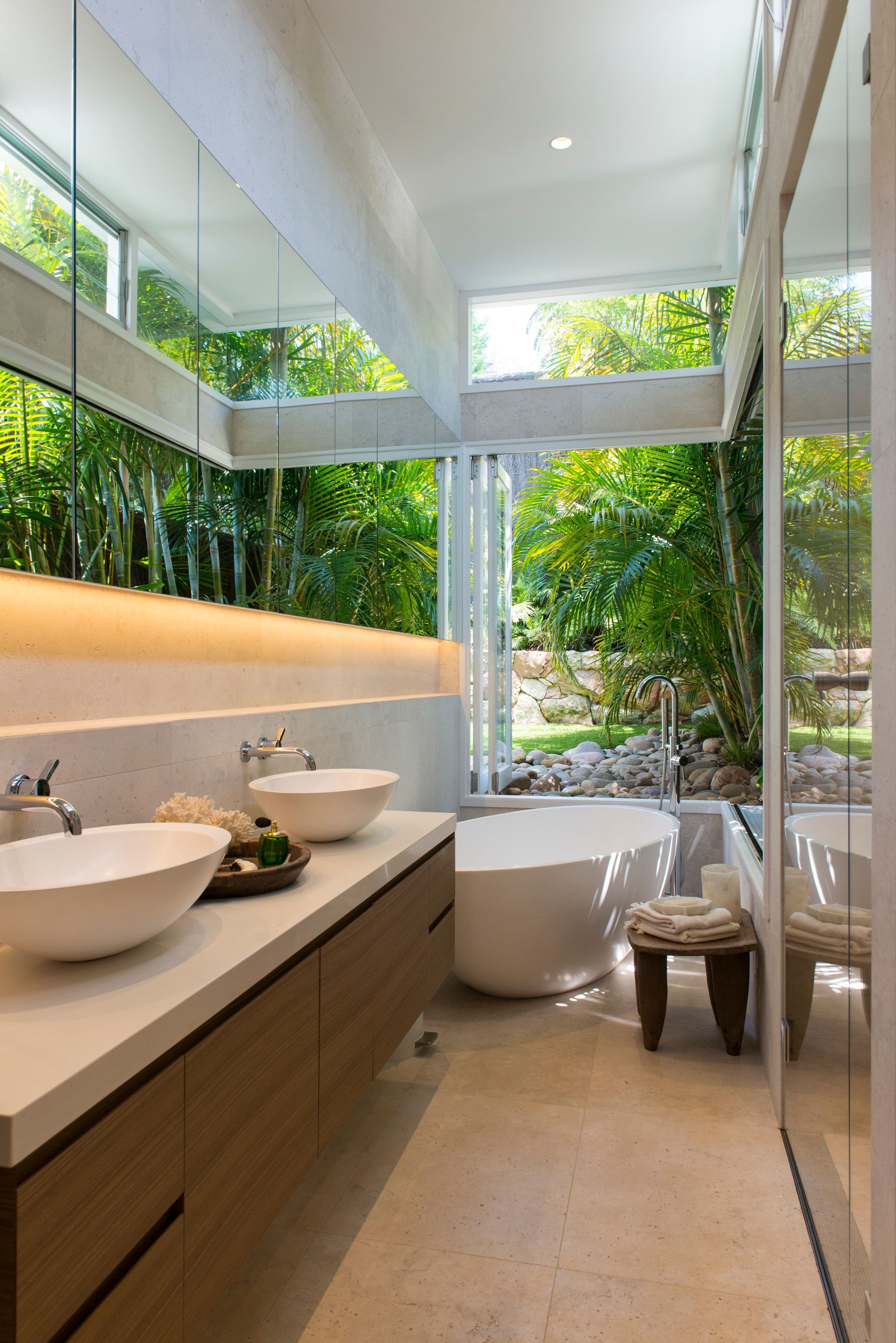 34 Esther Road, Mosman - Thumbnail 6