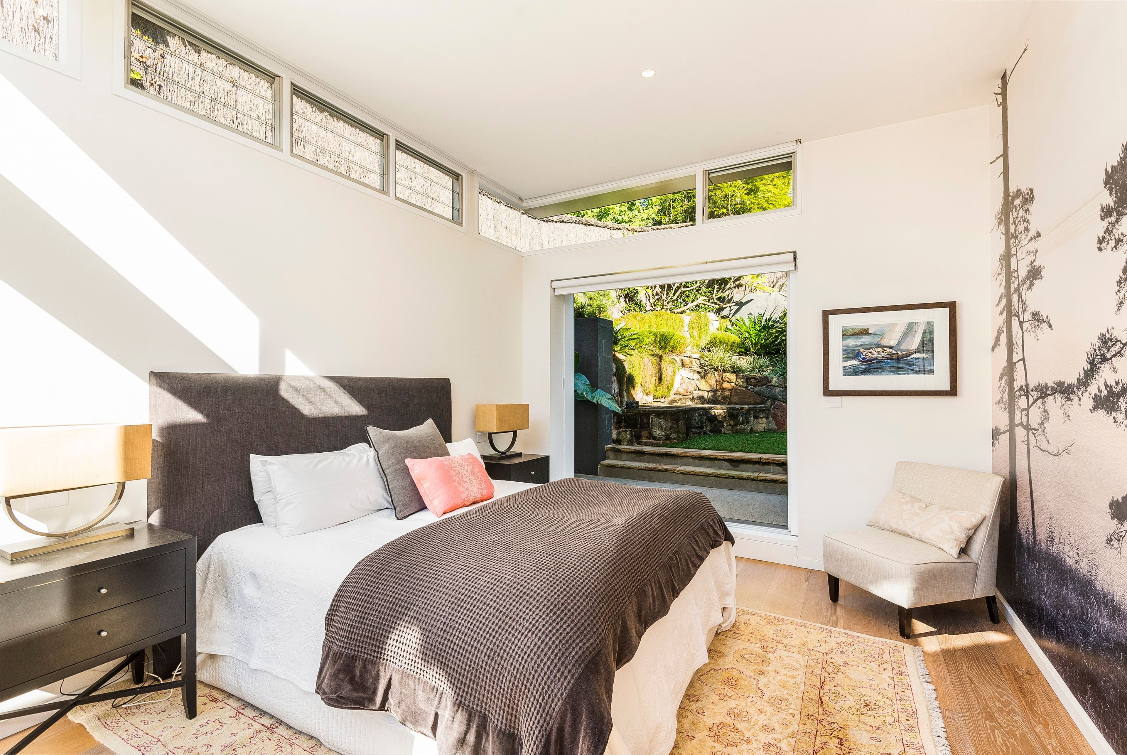 34 Esther Road, Mosman - Thumbnail 7