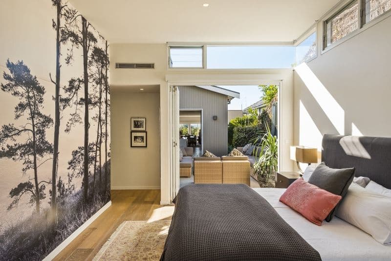 34 Esther Road, Mosman - Thumbnail 8