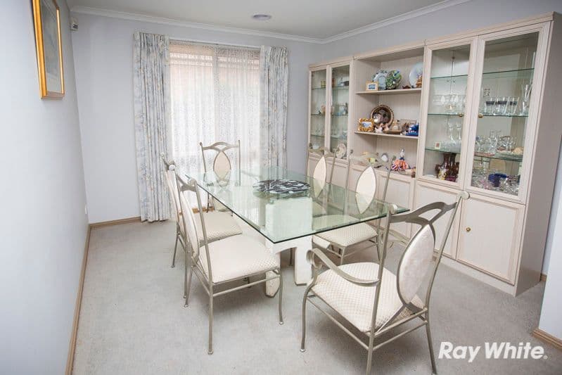 13 Benor Court, PAKENHAM VIC 3810, Pakenham - Thumbnail 4