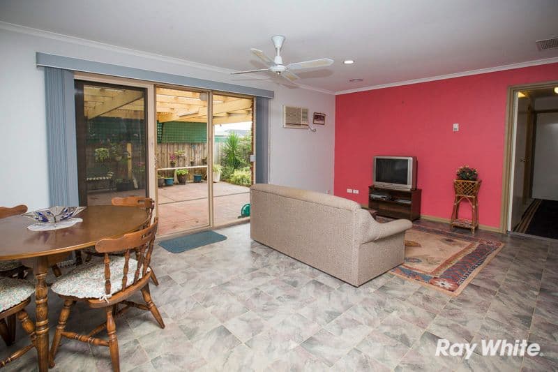 13 Benor Court, PAKENHAM VIC 3810, Pakenham - Thumbnail 5