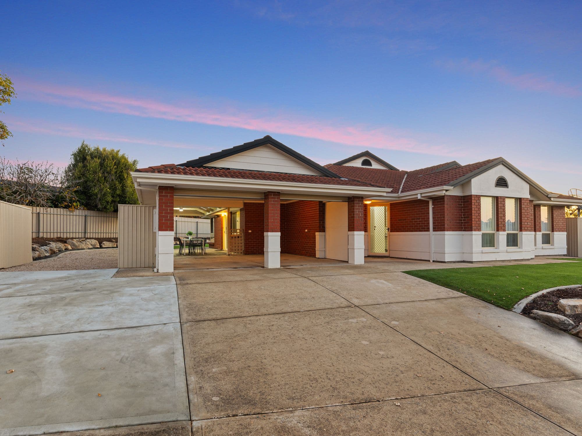 80 Edward Beck Drive, Sheidow Park SA 5158, Sheidow Park - Thumbnail 2
