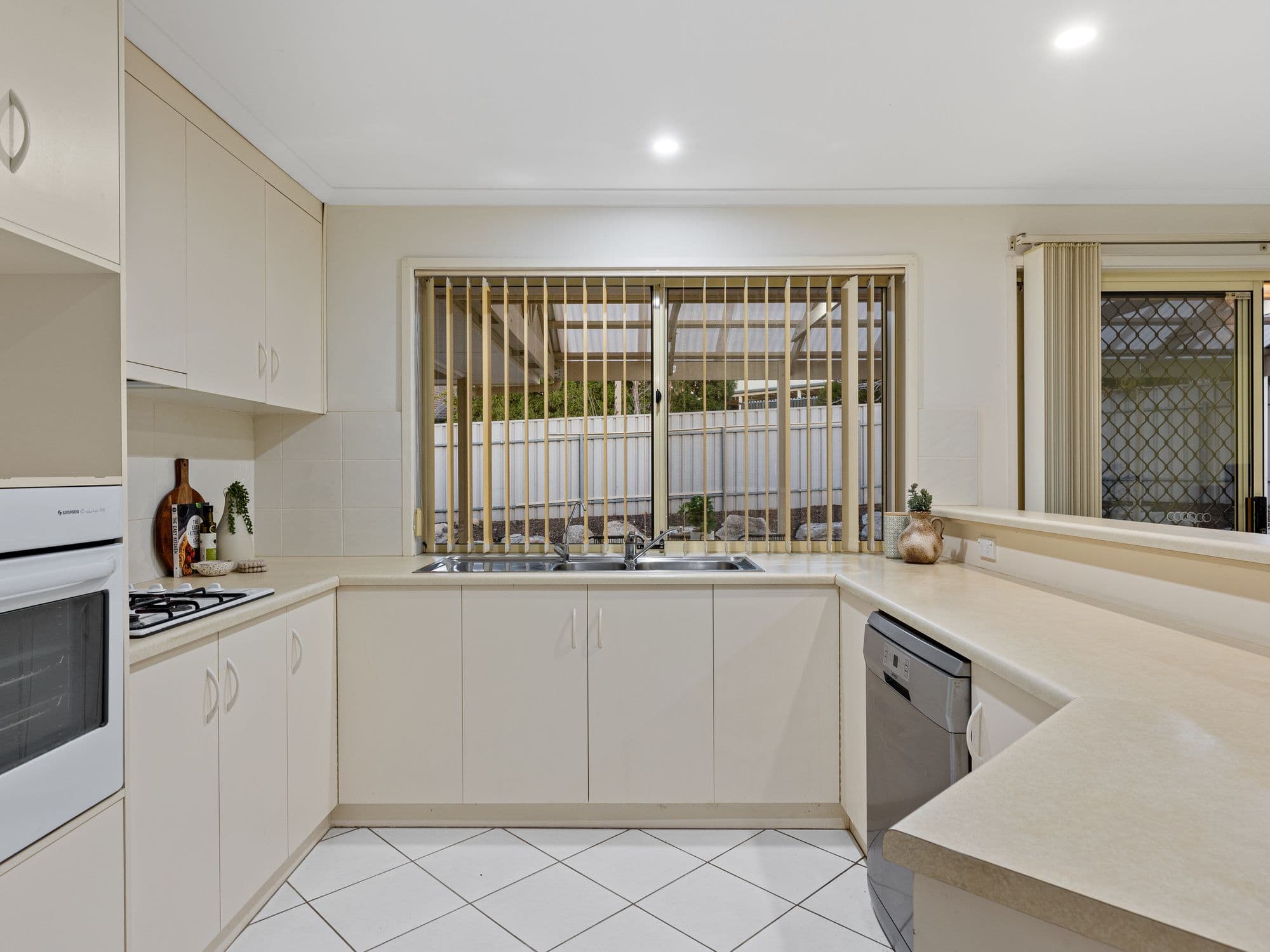80 Edward Beck Drive, Sheidow Park SA 5158, Sheidow Park - Thumbnail 3