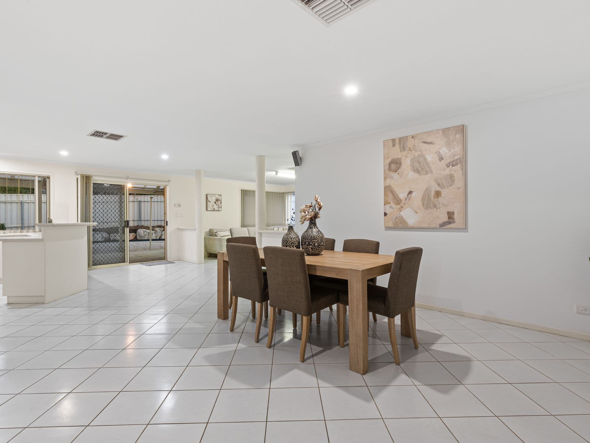 80 Edward Beck Drive, Sheidow Park SA 5158, Sheidow Park - Thumbnail 4