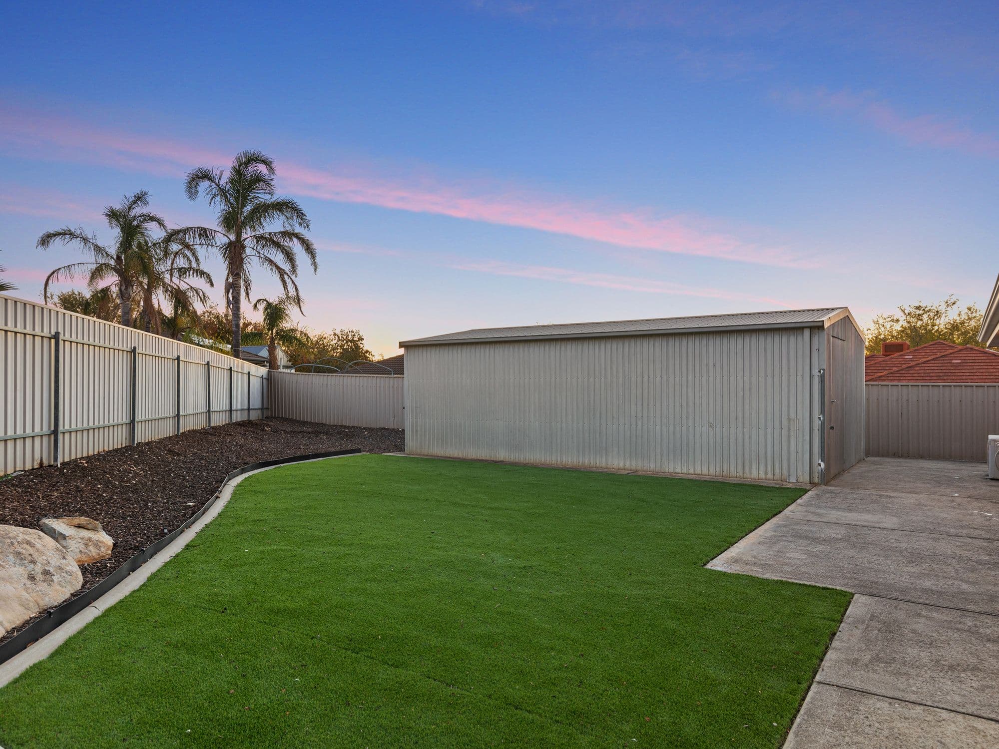 80 Edward Beck Drive, Sheidow Park SA 5158, Sheidow Park - Thumbnail 6