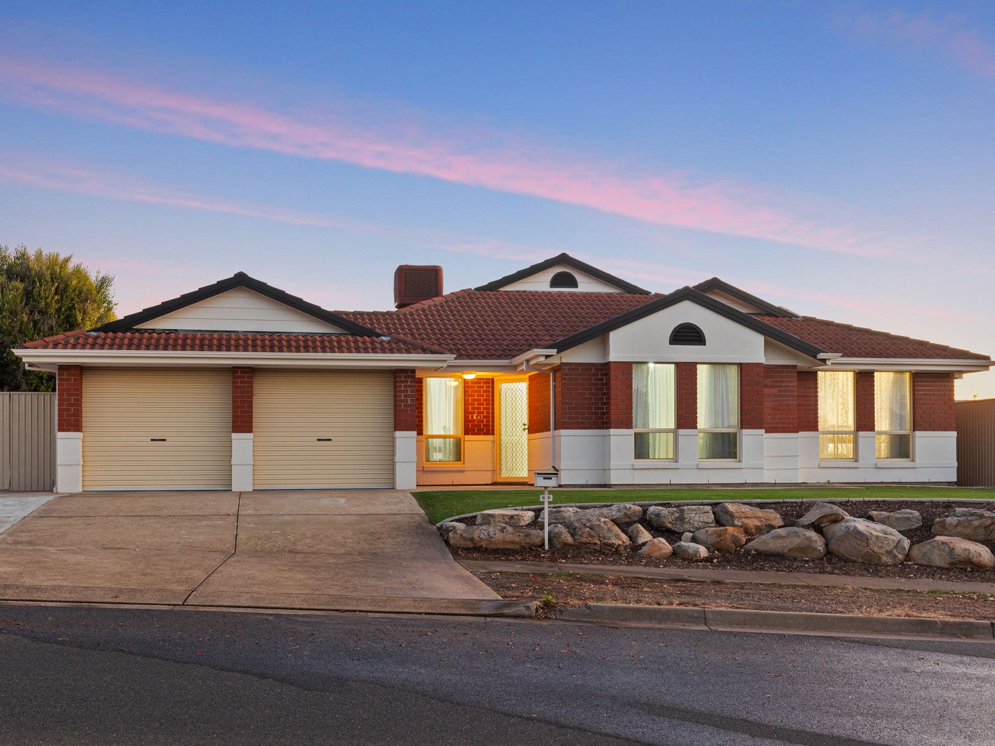 80 Edward Beck Drive, Sheidow Park SA 5158, Sheidow Park - Thumbnail 7