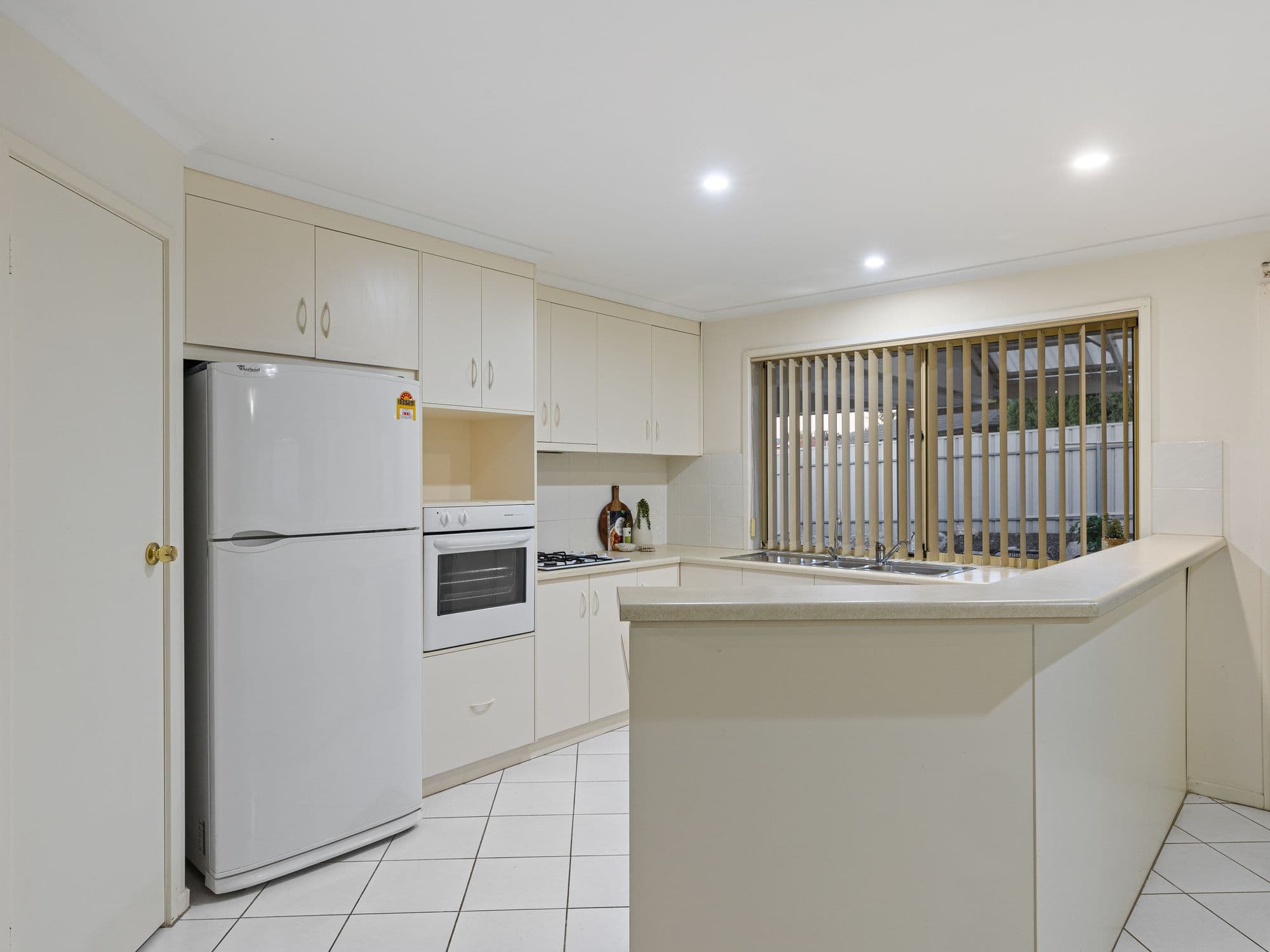 80 Edward Beck Drive, Sheidow Park SA 5158, Sheidow Park - Thumbnail 8