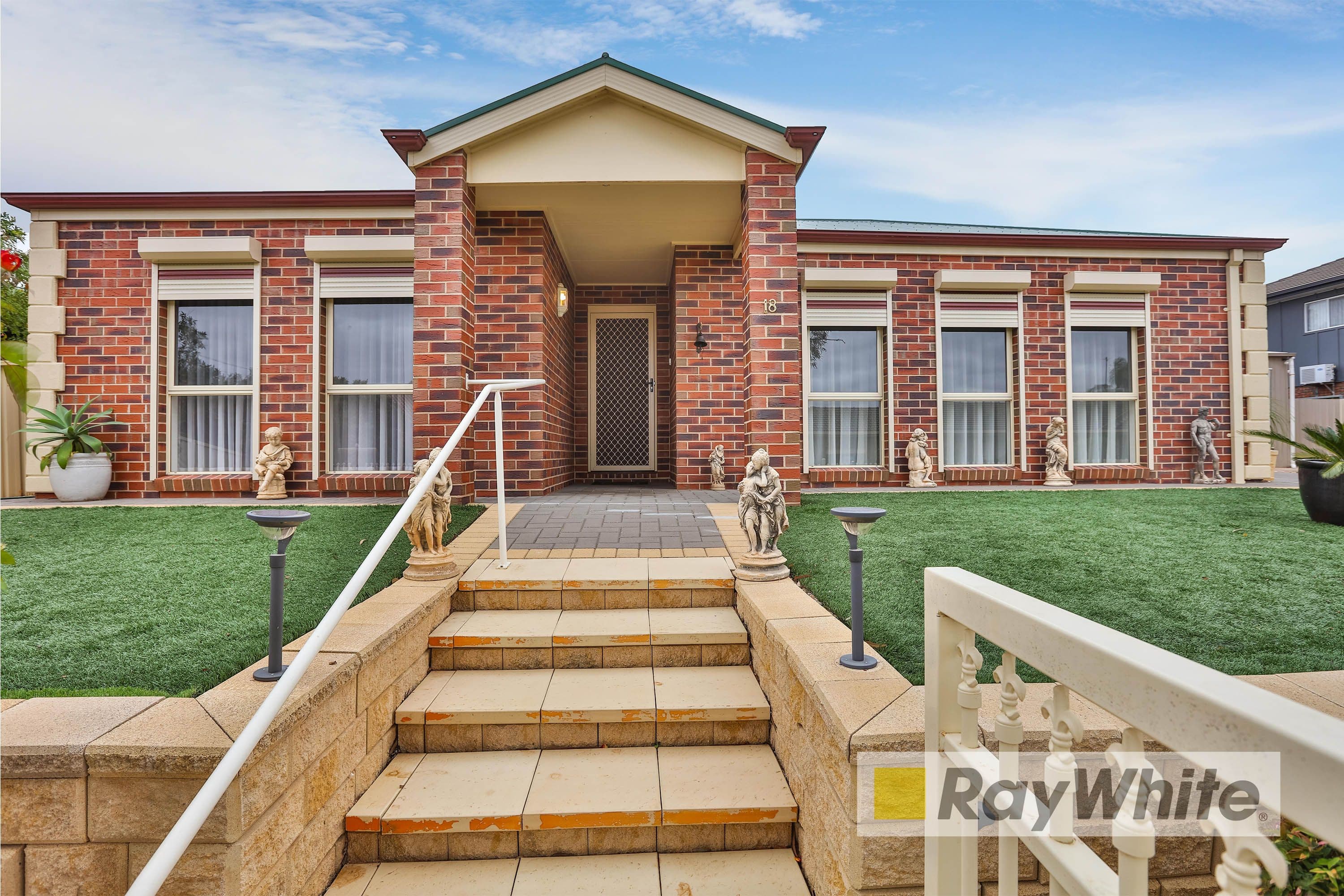 18 Harmony Drive, Mildura VIC 3500, Mildura - Image 1