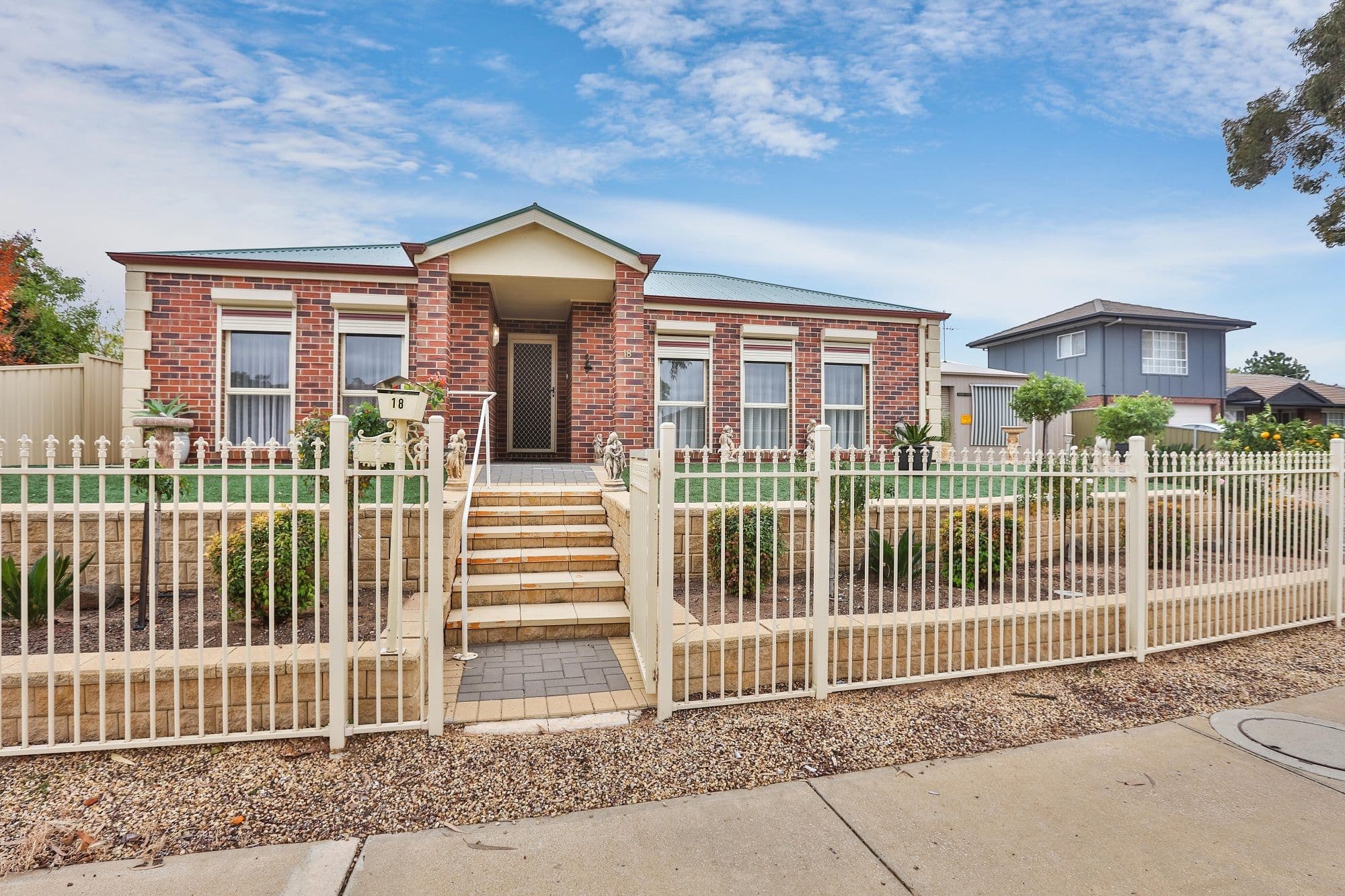 18 Harmony Drive, Mildura VIC 3500, Mildura - Thumbnail 2