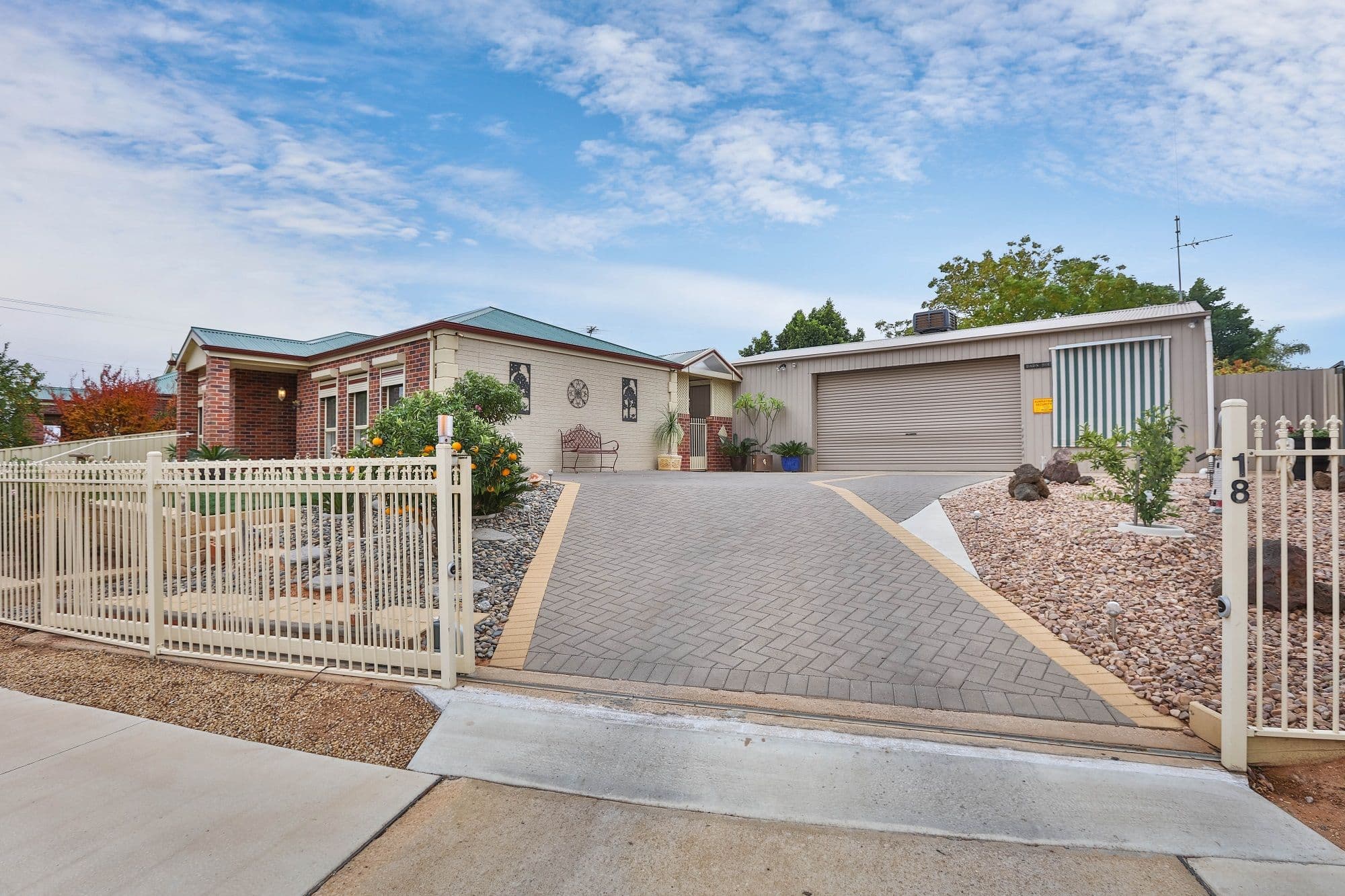 18 Harmony Drive, Mildura VIC 3500, Mildura - Thumbnail 3