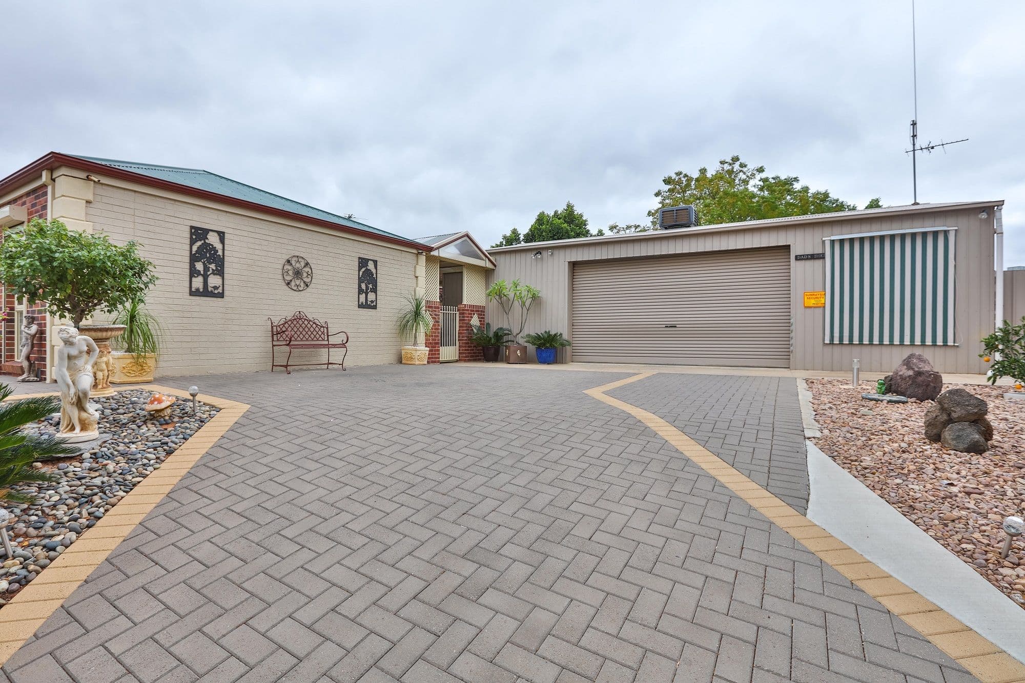 18 Harmony Drive, Mildura VIC 3500, Mildura - Thumbnail 4