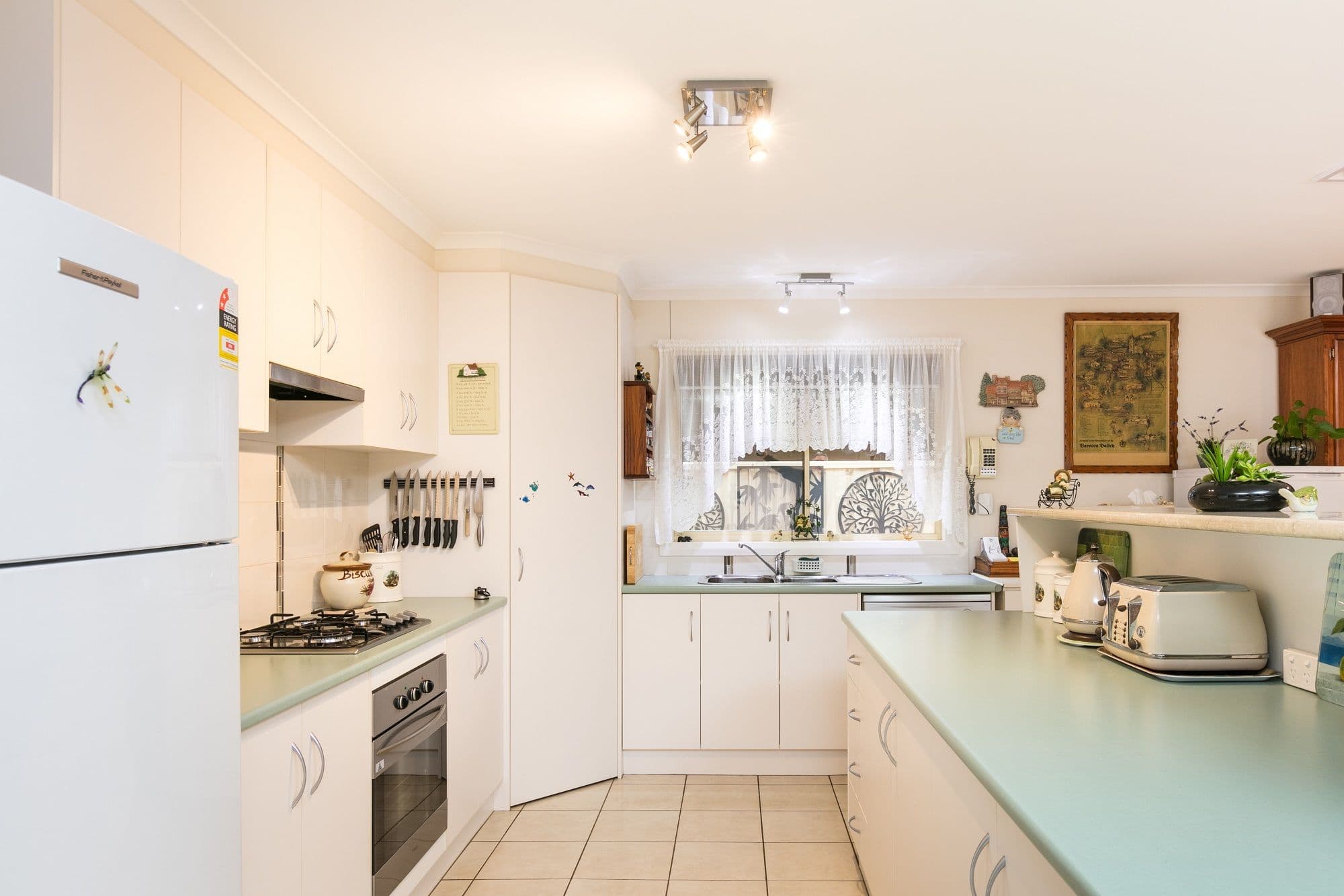 18 Harmony Drive, Mildura VIC 3500, Mildura - Thumbnail 5