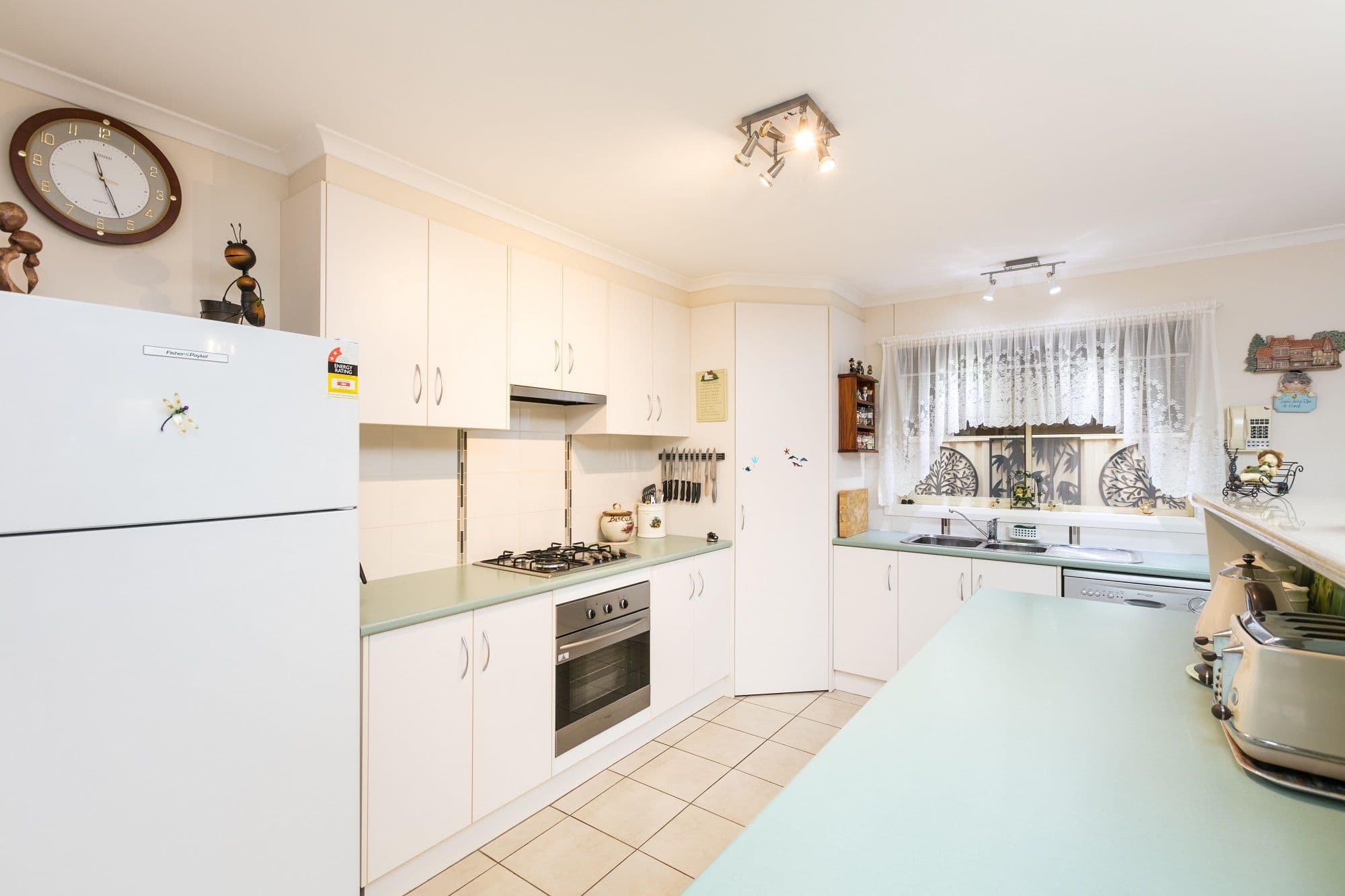 18 Harmony Drive, Mildura VIC 3500, Mildura - Thumbnail 6