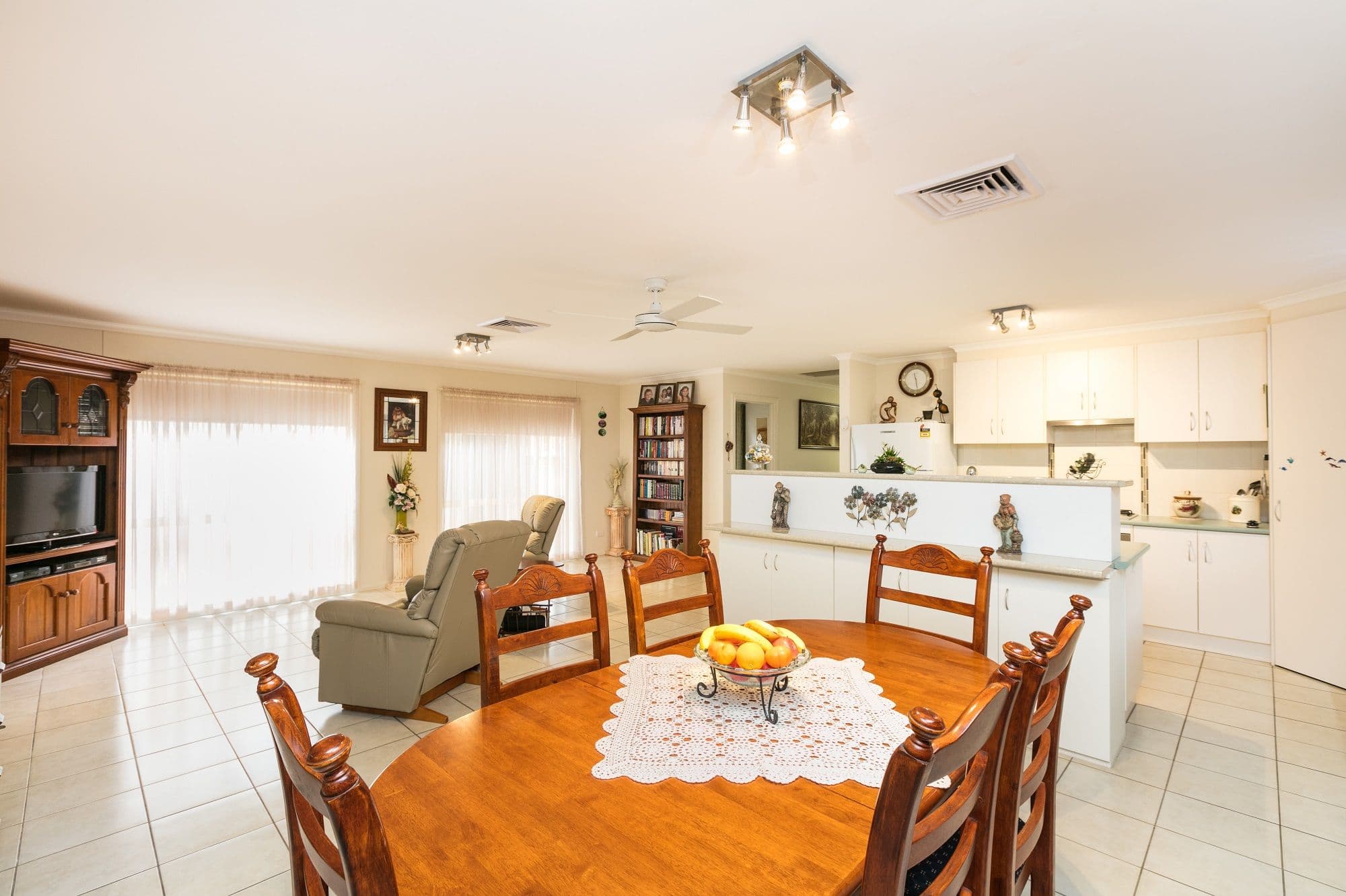 18 Harmony Drive, Mildura VIC 3500, Mildura - Thumbnail 7