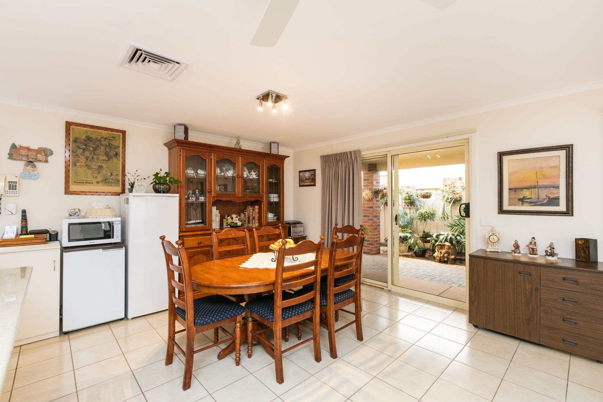18 Harmony Drive, Mildura VIC 3500, Mildura - Thumbnail 8