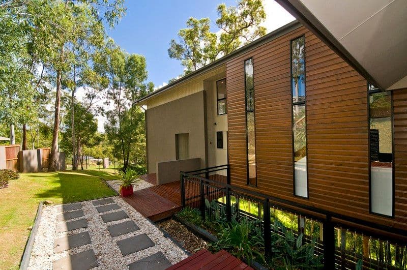 19 Buckingham Way, ELANORA QLD 4221, Elanora - Image 1
