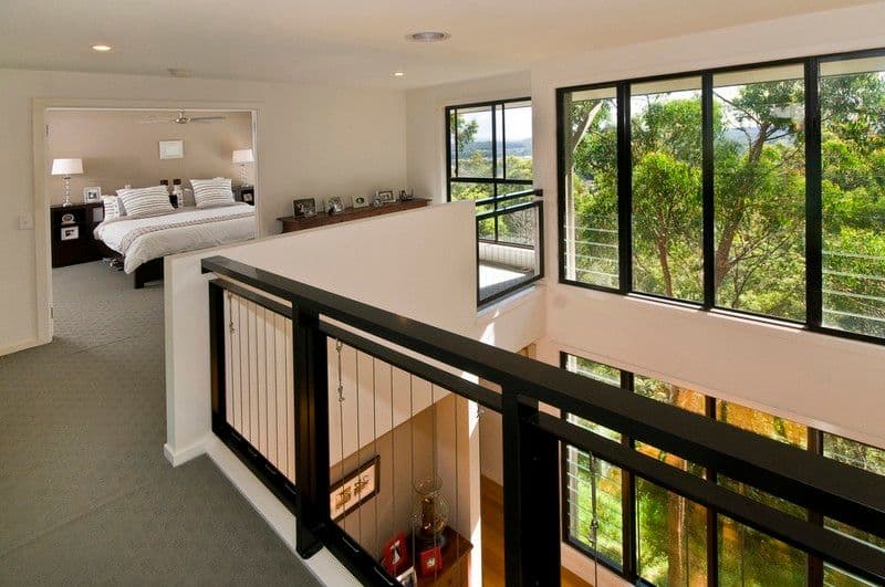 19 Buckingham Way, ELANORA QLD 4221, Elanora - Thumbnail 7