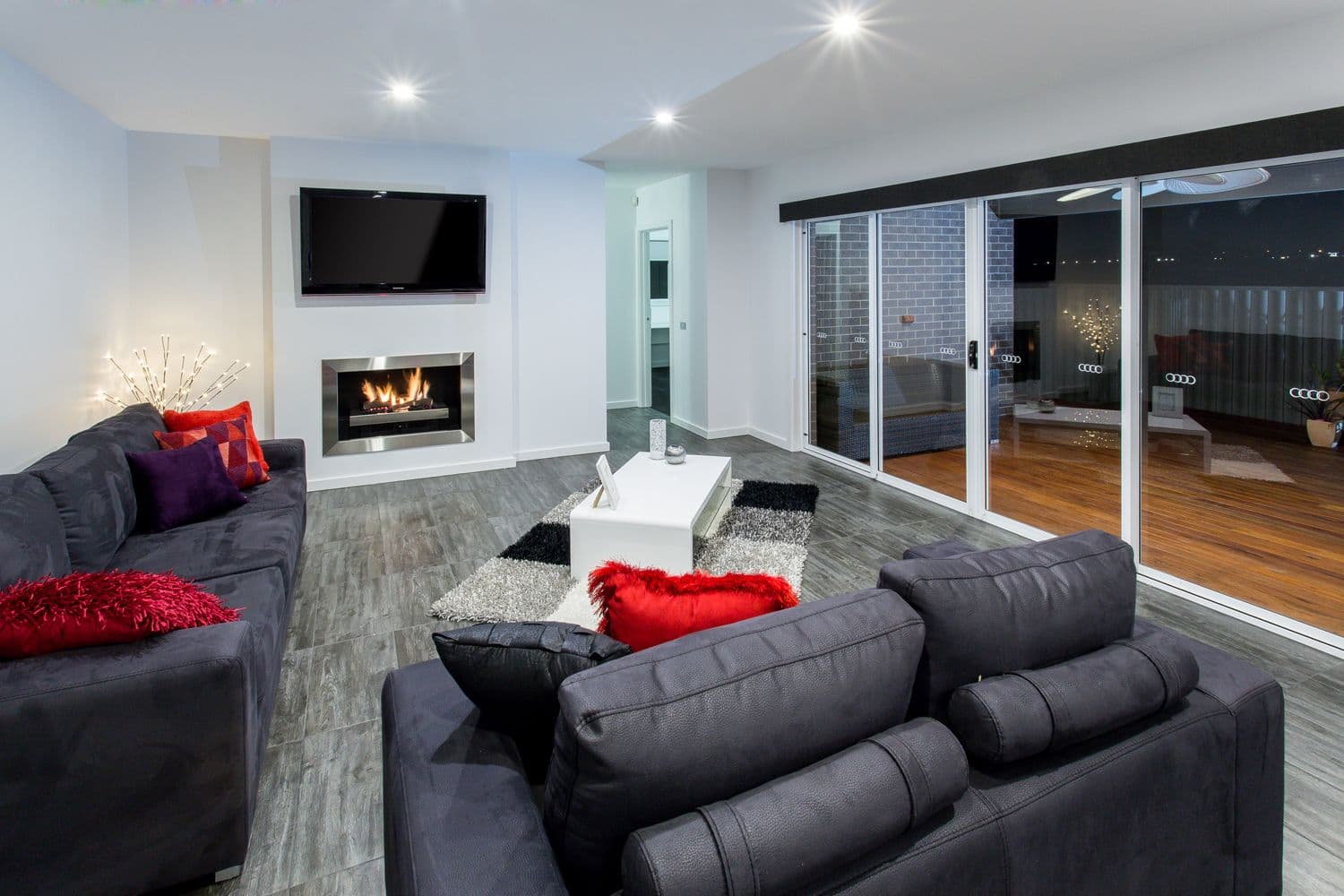 28 Prendergast Avenue, Cranbourne East VIC 3977, Cranbourne East - Thumbnail 8