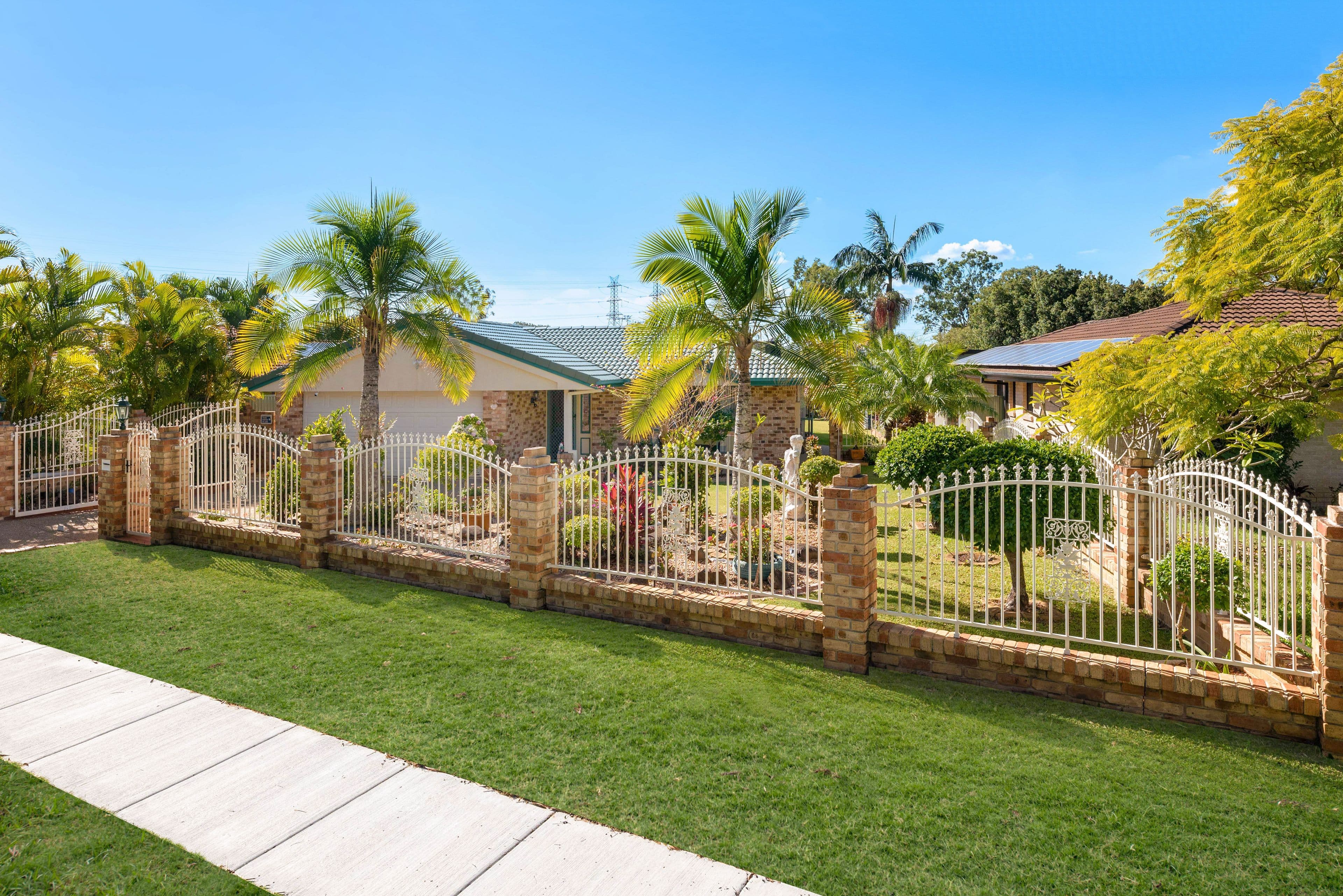 101 Winifred Street, Kuraby QLD 4112, Kuraby - Image 1