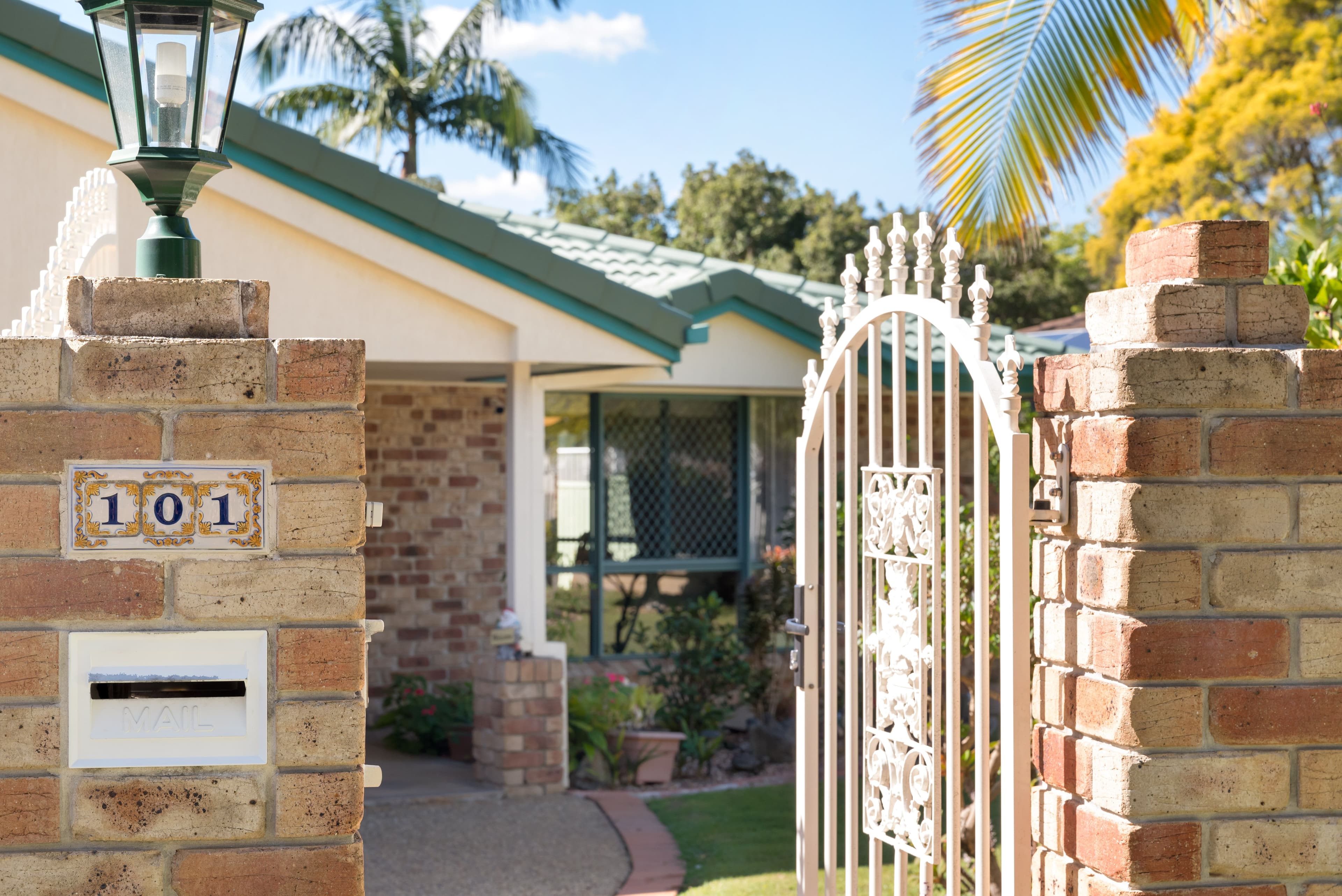101 Winifred Street, Kuraby QLD 4112, Kuraby - Thumbnail 2