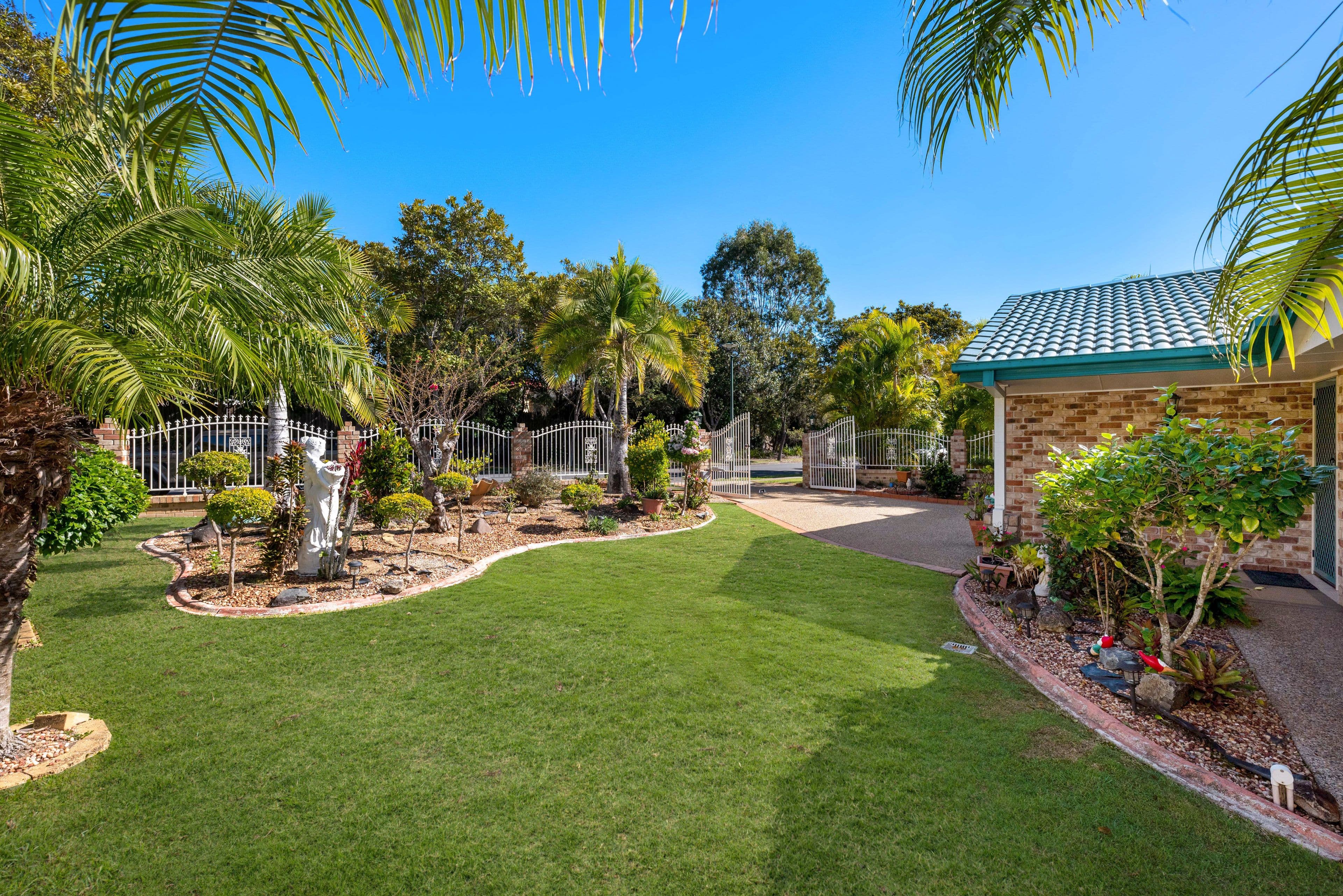 101 Winifred Street, Kuraby QLD 4112, Kuraby - Thumbnail 3