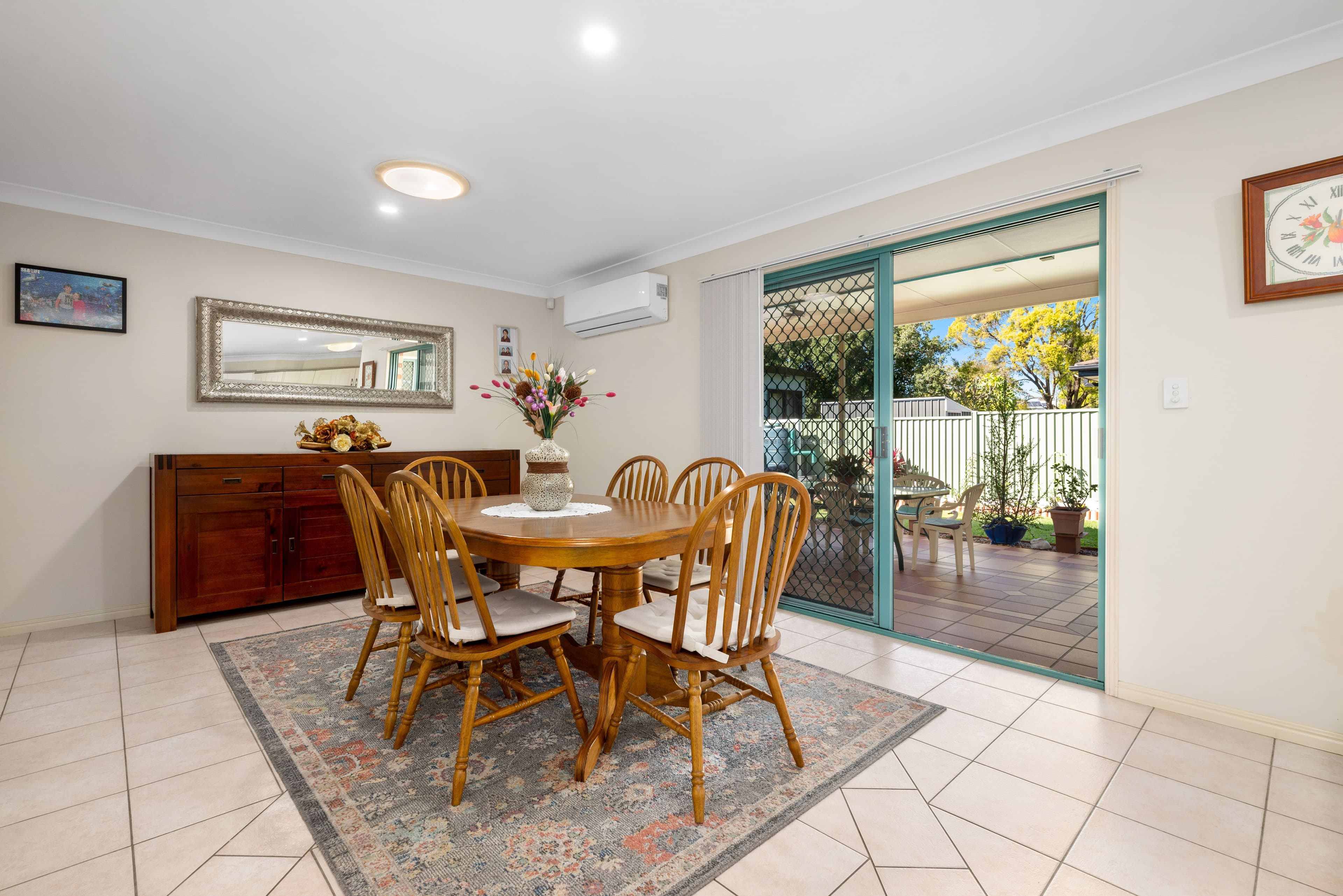 101 Winifred Street, Kuraby QLD 4112, Kuraby - Thumbnail 5