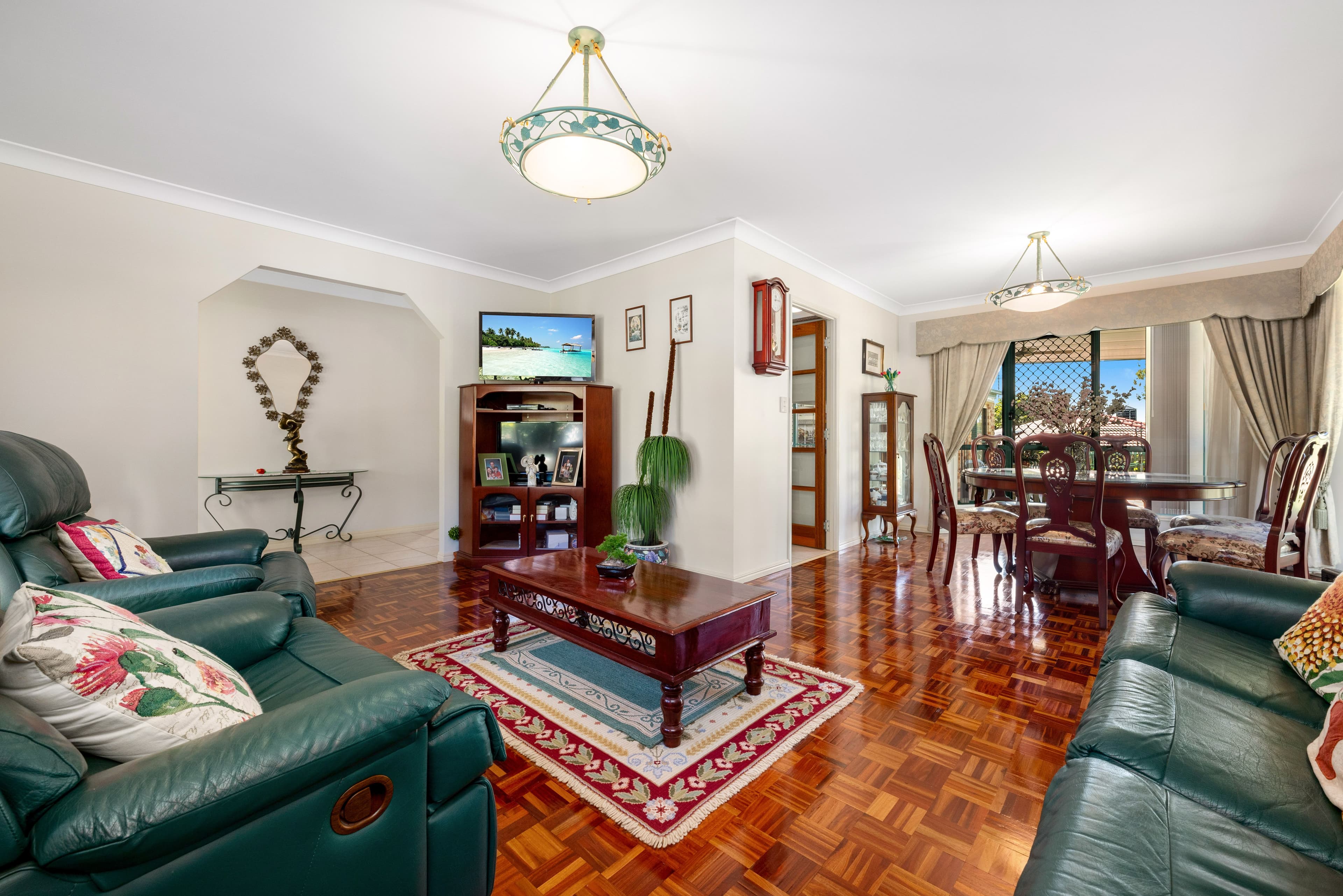 101 Winifred Street, Kuraby QLD 4112, Kuraby - Thumbnail 6