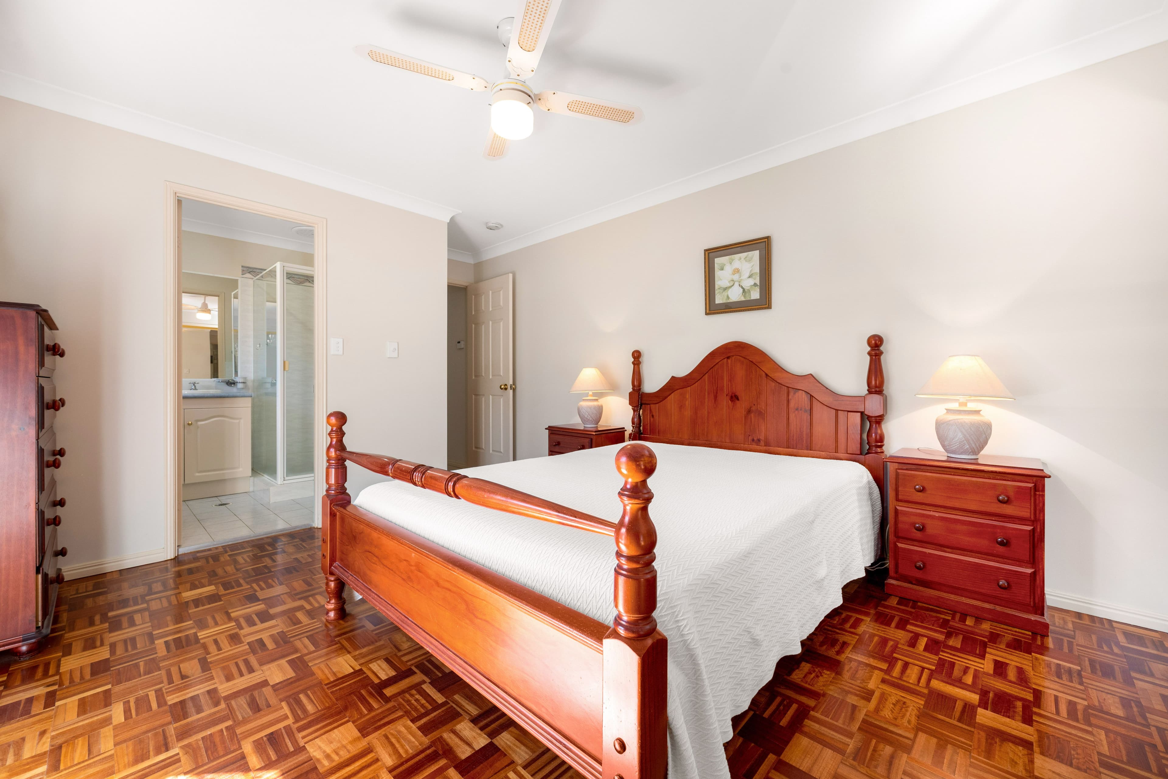 101 Winifred Street, Kuraby QLD 4112, Kuraby - Thumbnail 7