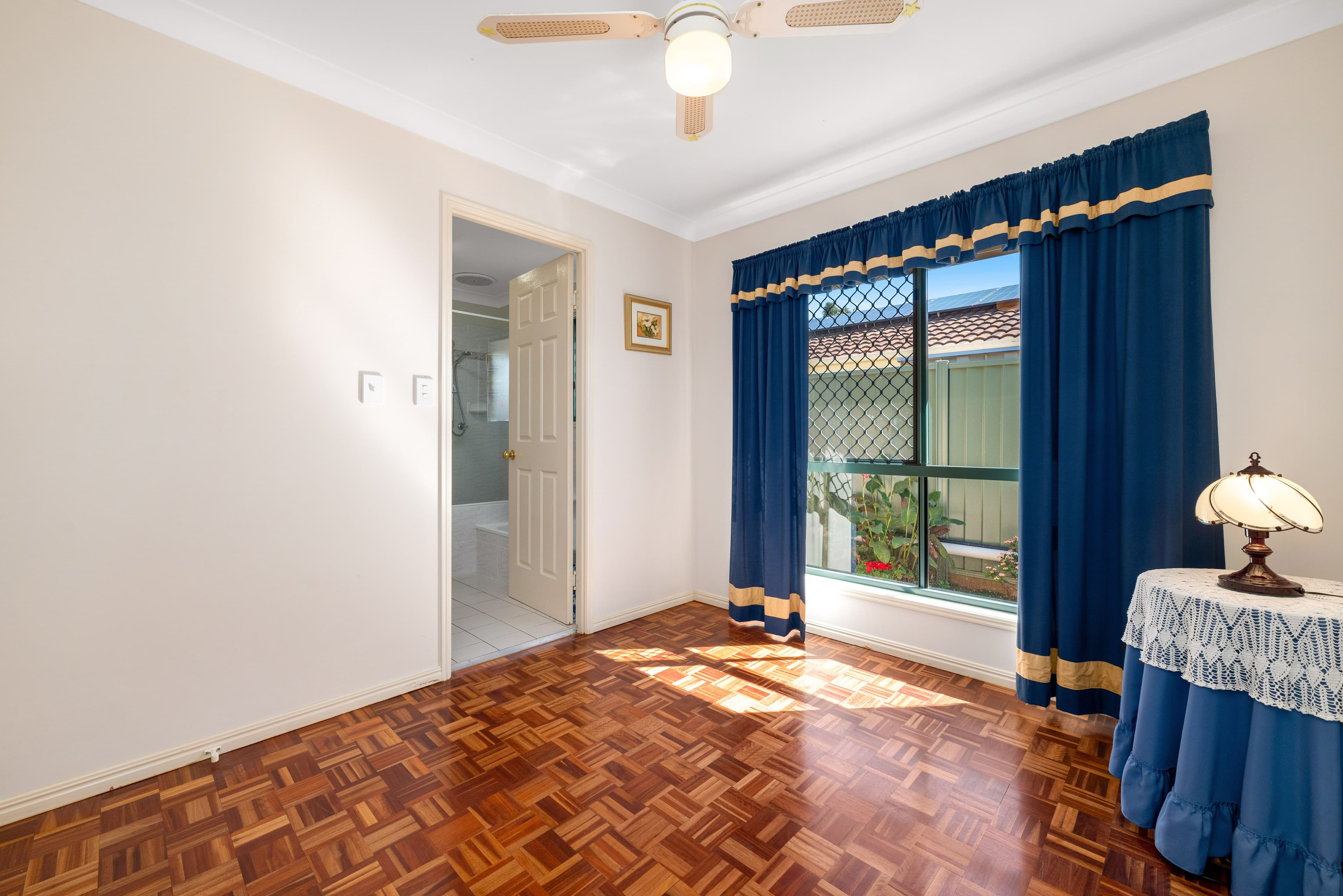 101 Winifred Street, Kuraby QLD 4112, Kuraby - Thumbnail 8