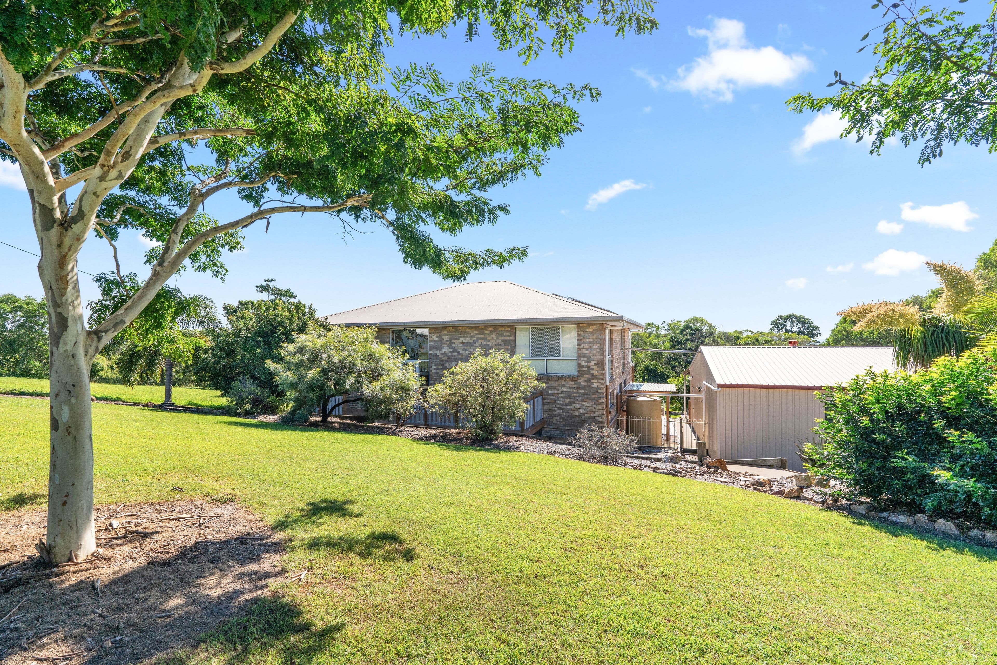 37 Broadway Drive, Craignish QLD 4655, Craignish - Thumbnail 3
