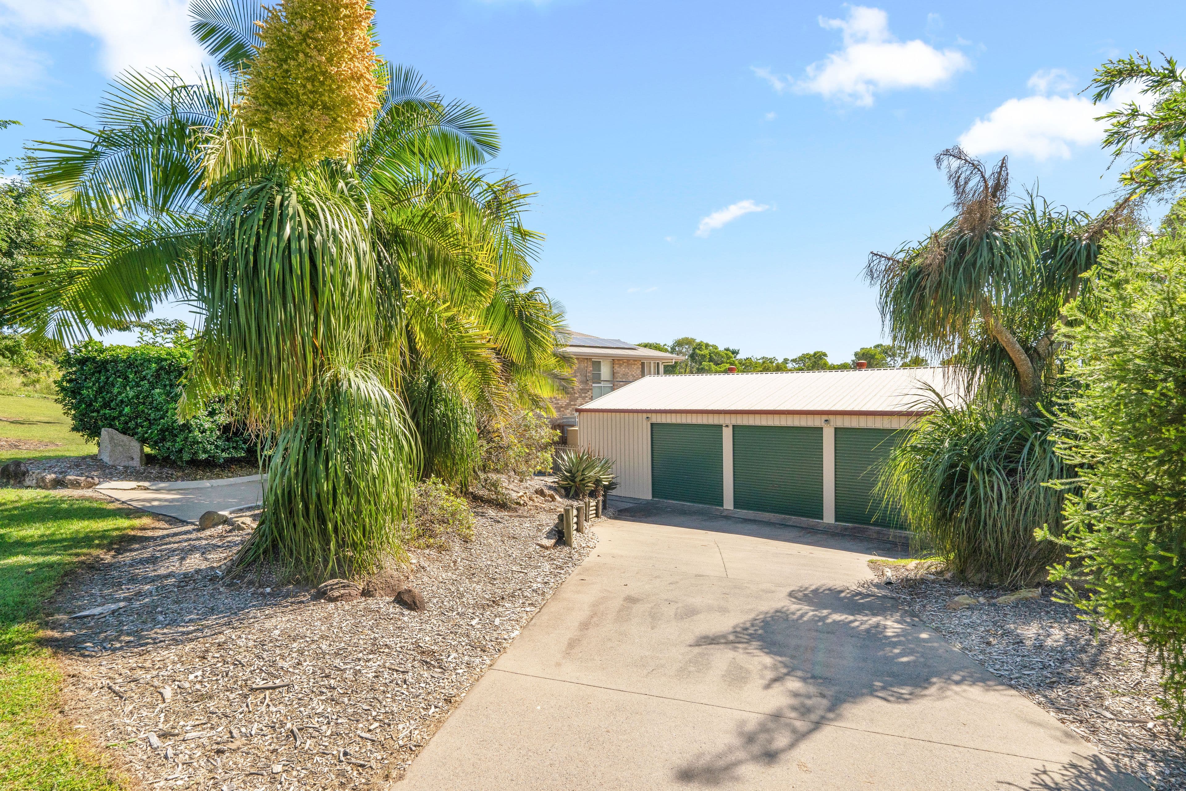 37 Broadway Drive, Craignish QLD 4655, Craignish - Thumbnail 4