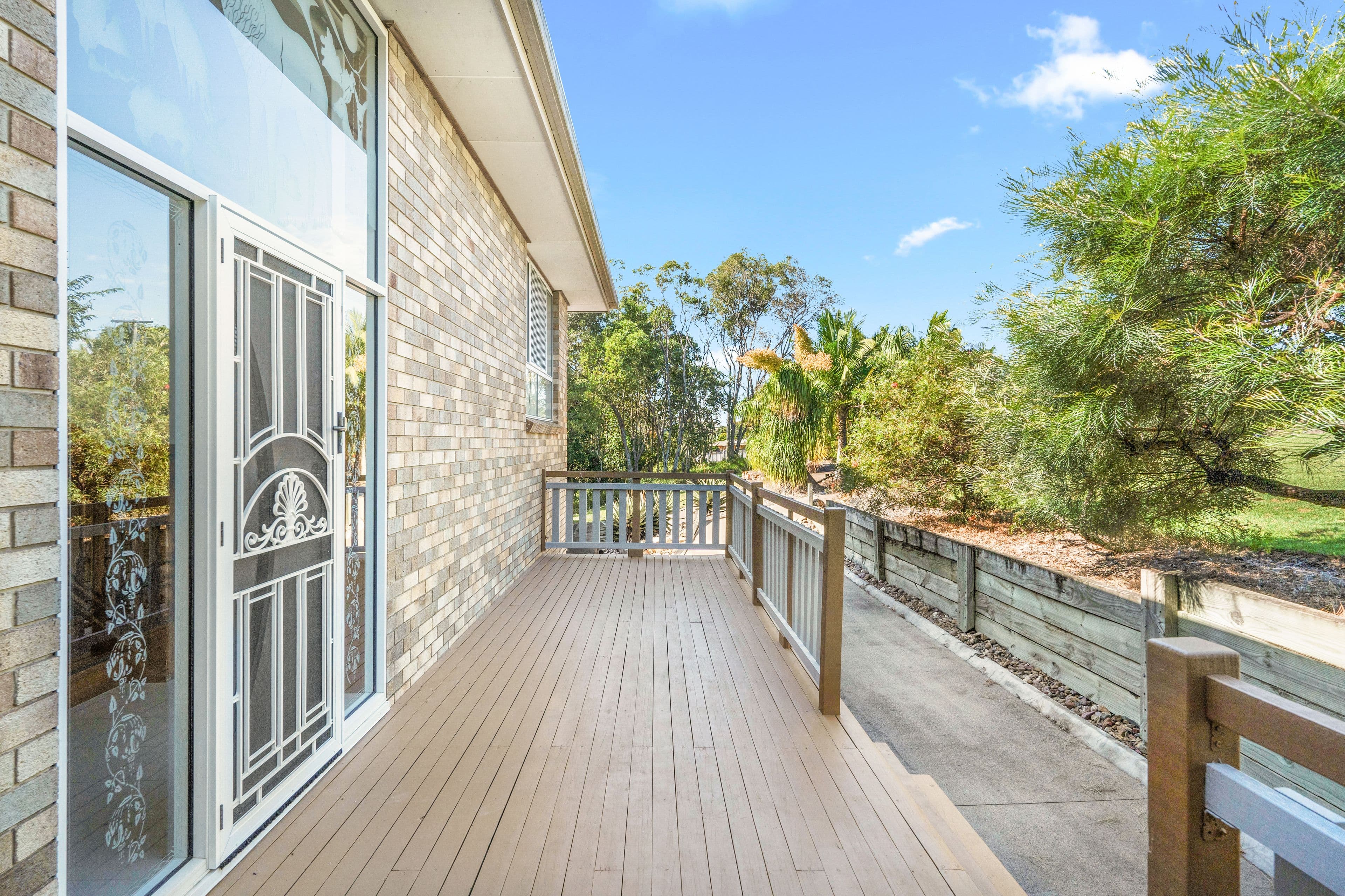 37 Broadway Drive, Craignish QLD 4655, Craignish - Thumbnail 5
