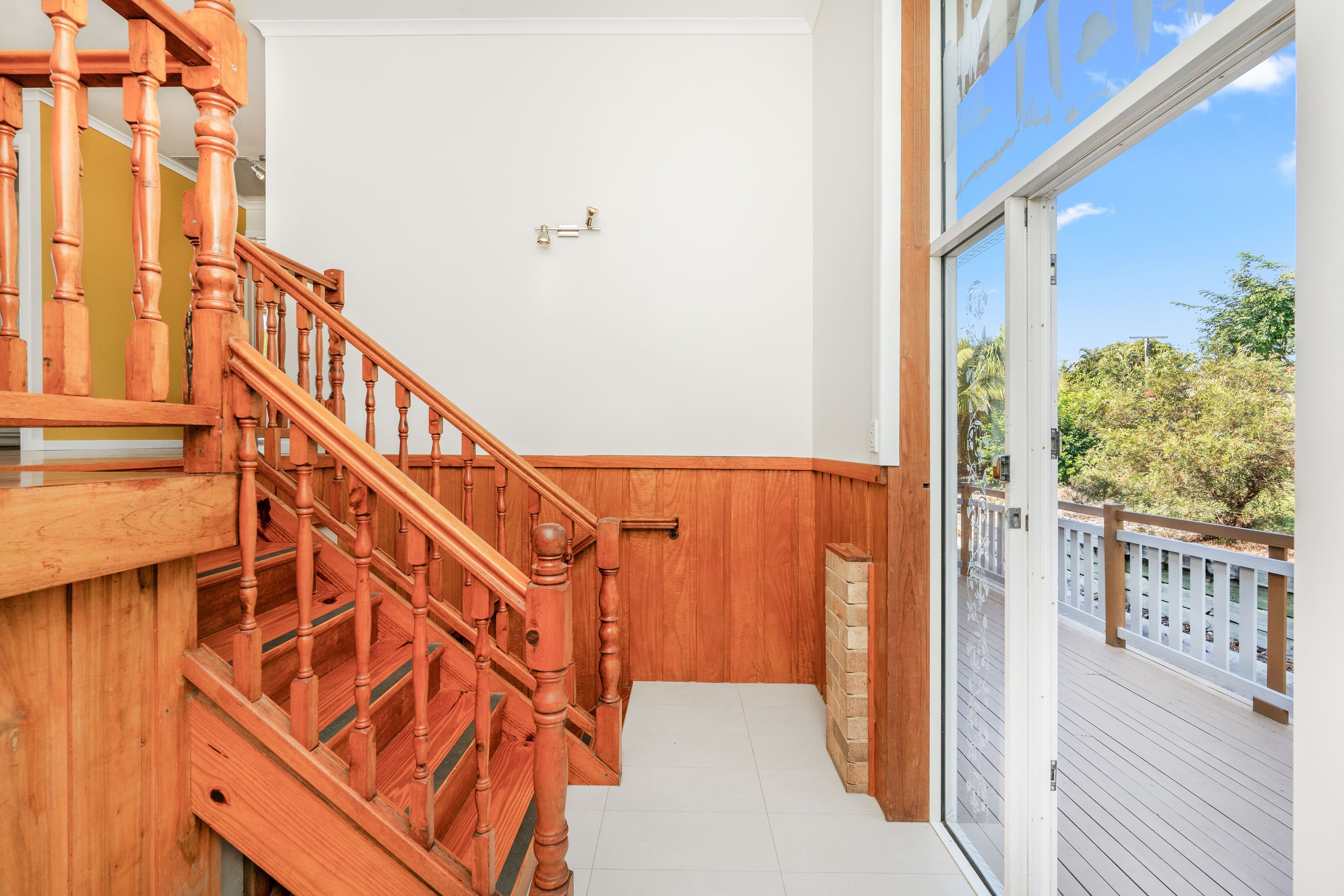 37 Broadway Drive, Craignish QLD 4655, Craignish - Thumbnail 6