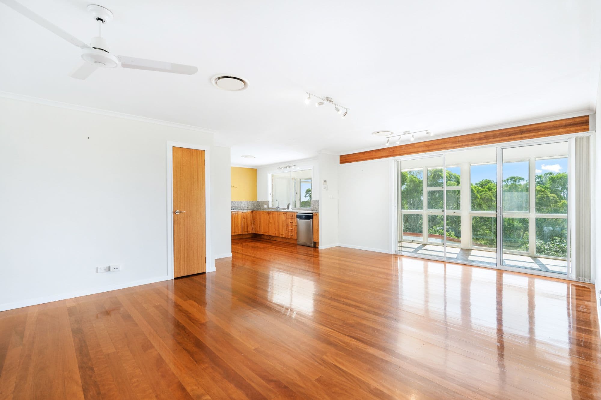 37 Broadway Drive, Craignish QLD 4655, Craignish - Thumbnail 7