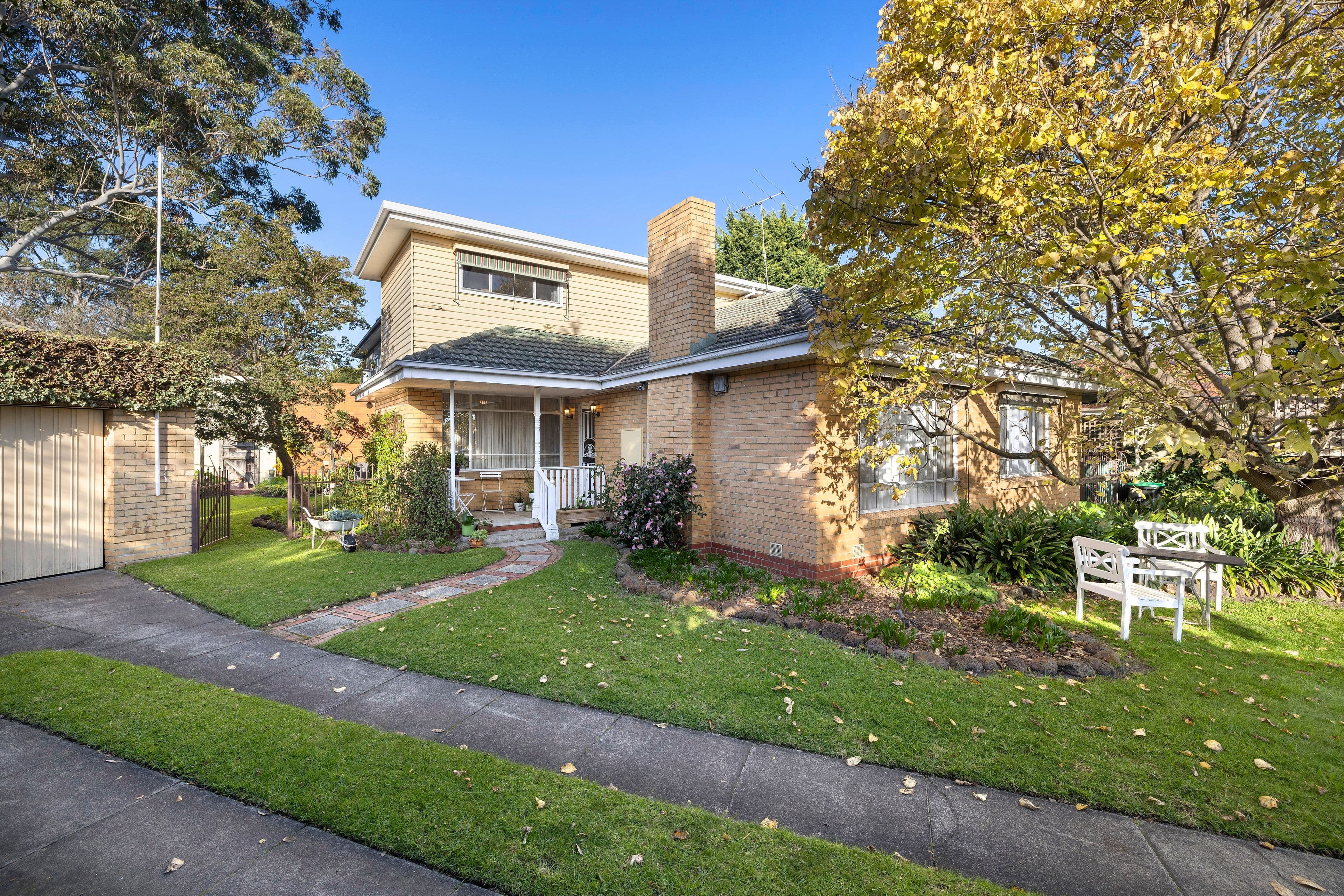 2 Butler Court, Cheltenham VIC 3192, Cheltenham - Image 1