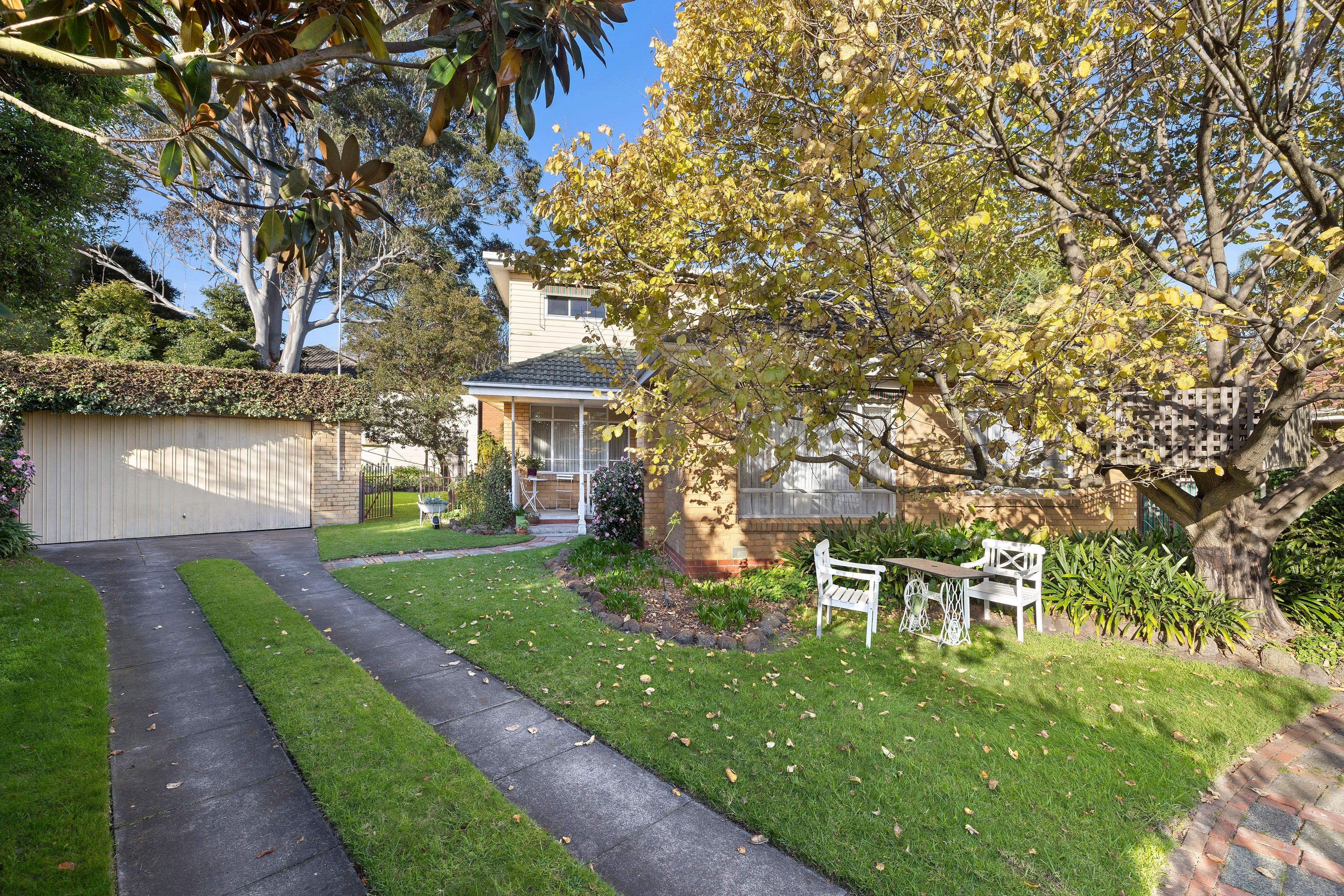 2 Butler Court, Cheltenham VIC 3192, Cheltenham - Thumbnail 2
