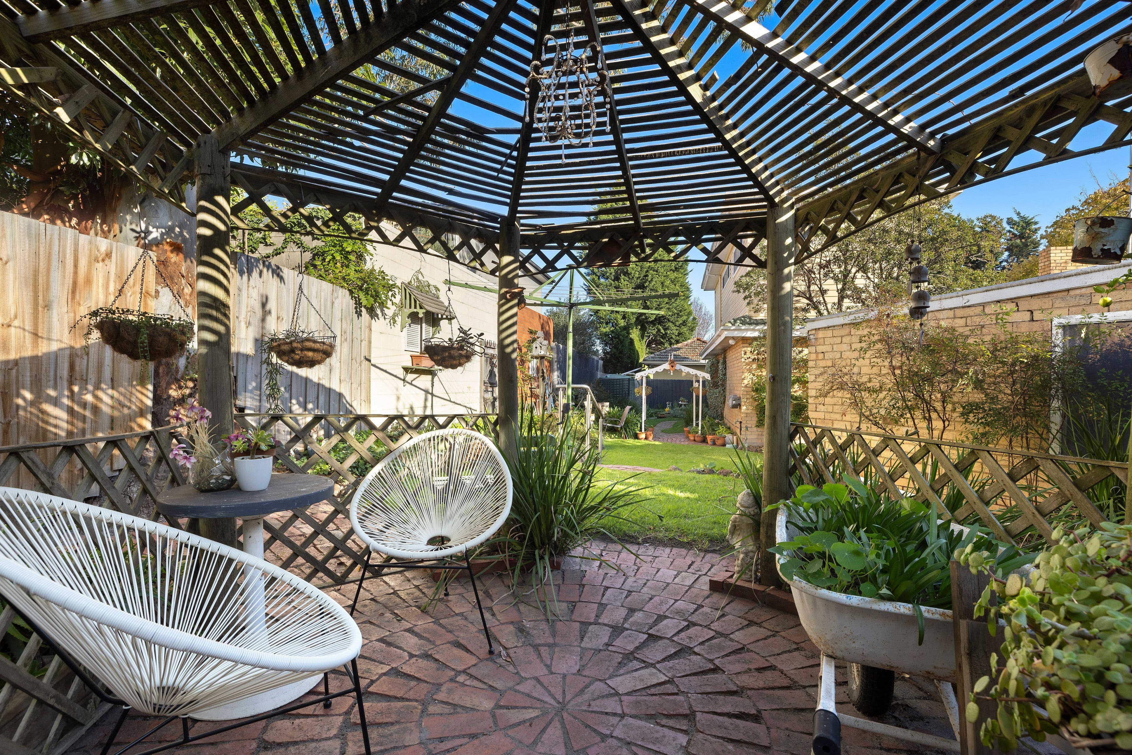 2 Butler Court, Cheltenham VIC 3192, Cheltenham - Thumbnail 3