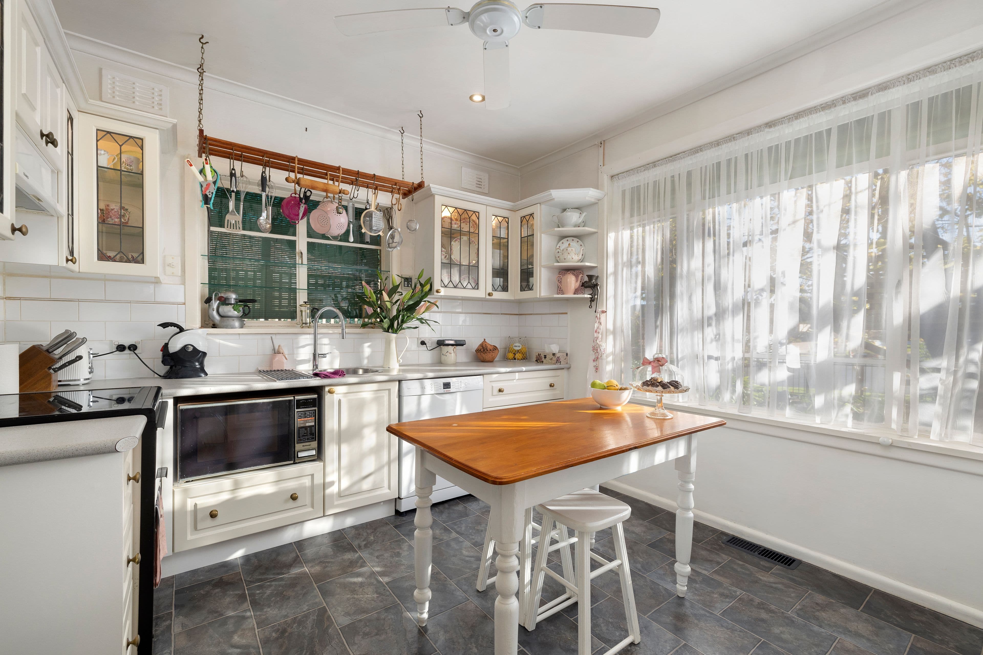 2 Butler Court, Cheltenham VIC 3192, Cheltenham - Thumbnail 4