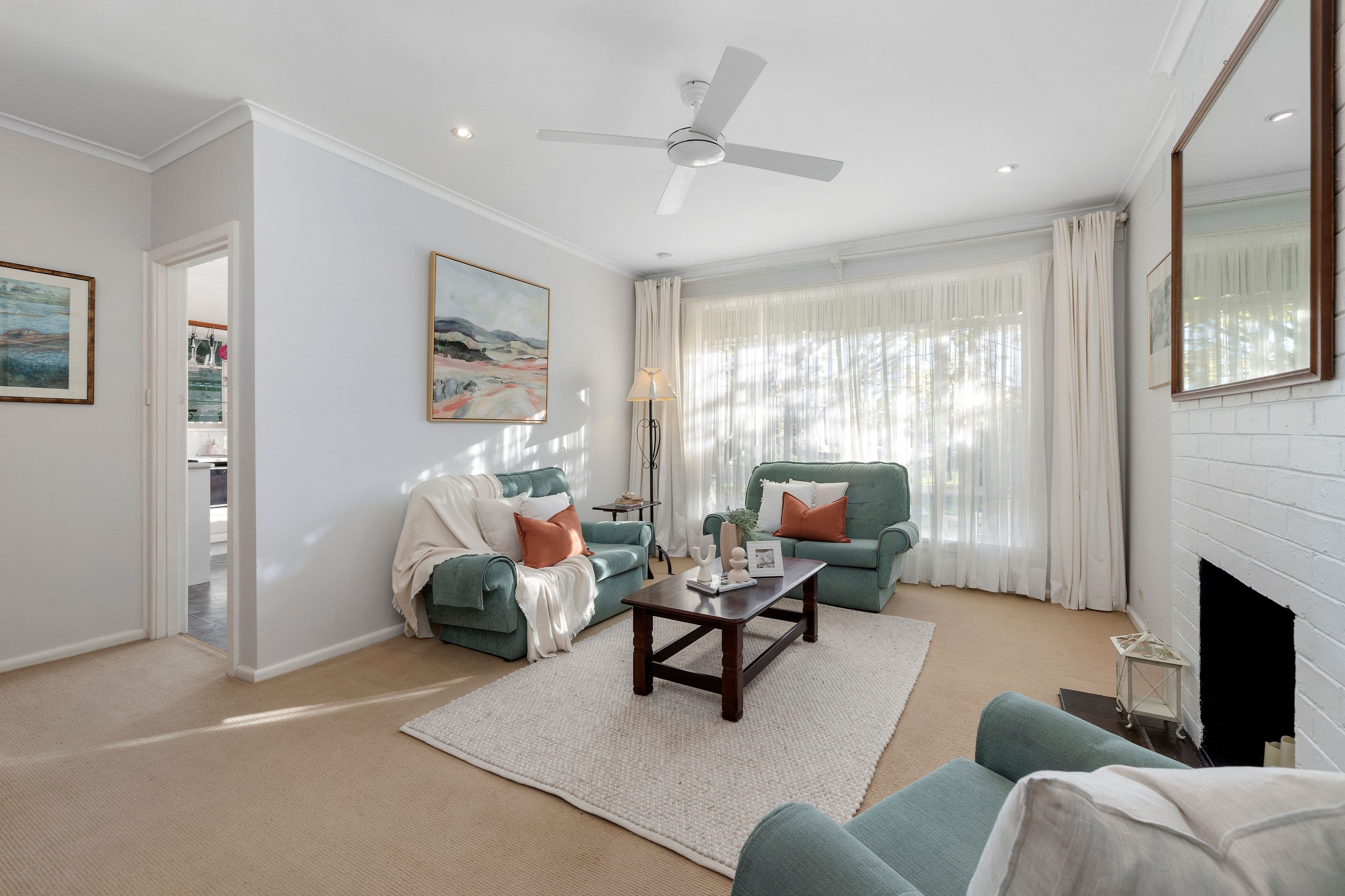2 Butler Court, Cheltenham VIC 3192, Cheltenham - Thumbnail 5