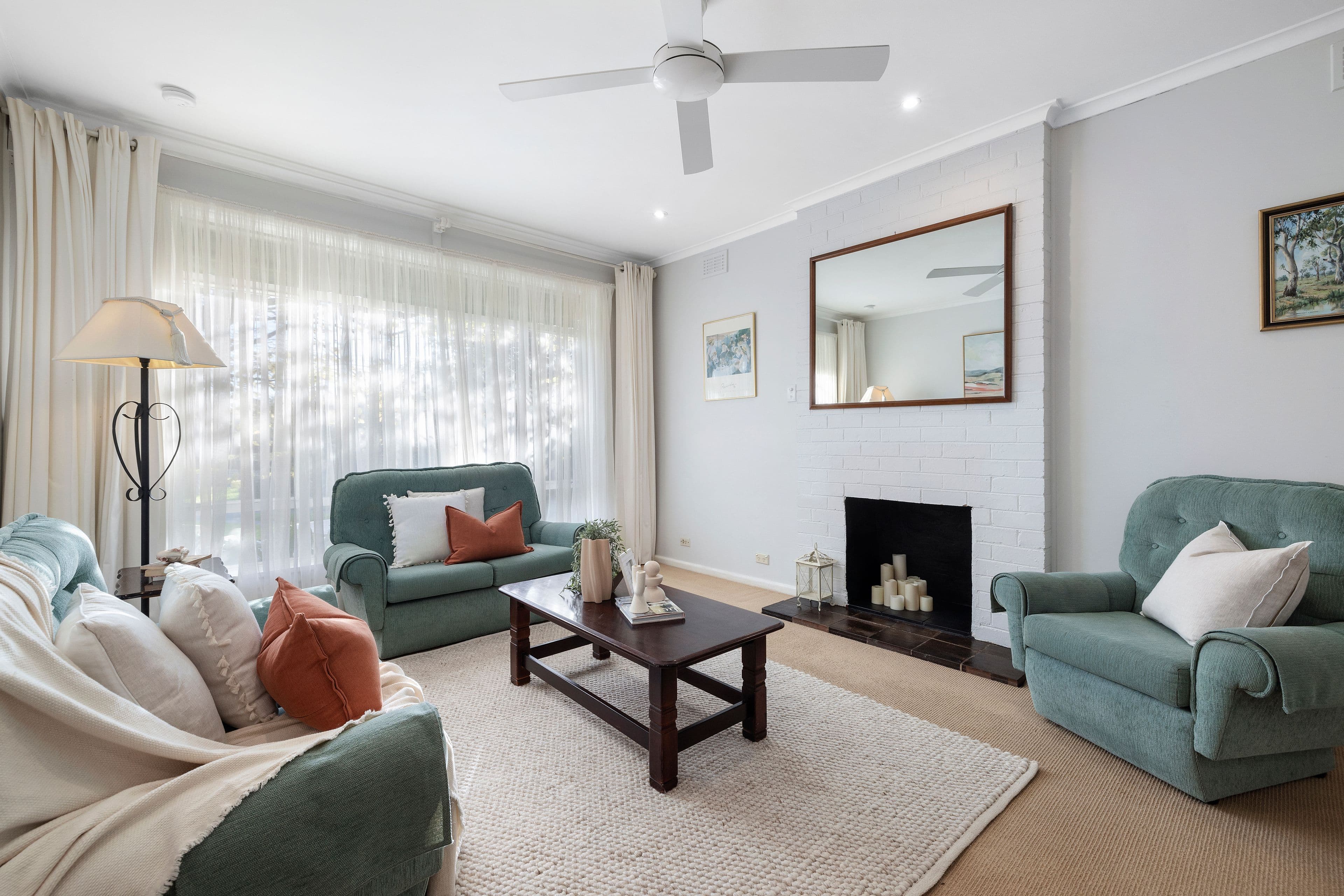 2 Butler Court, Cheltenham VIC 3192, Cheltenham - Thumbnail 6