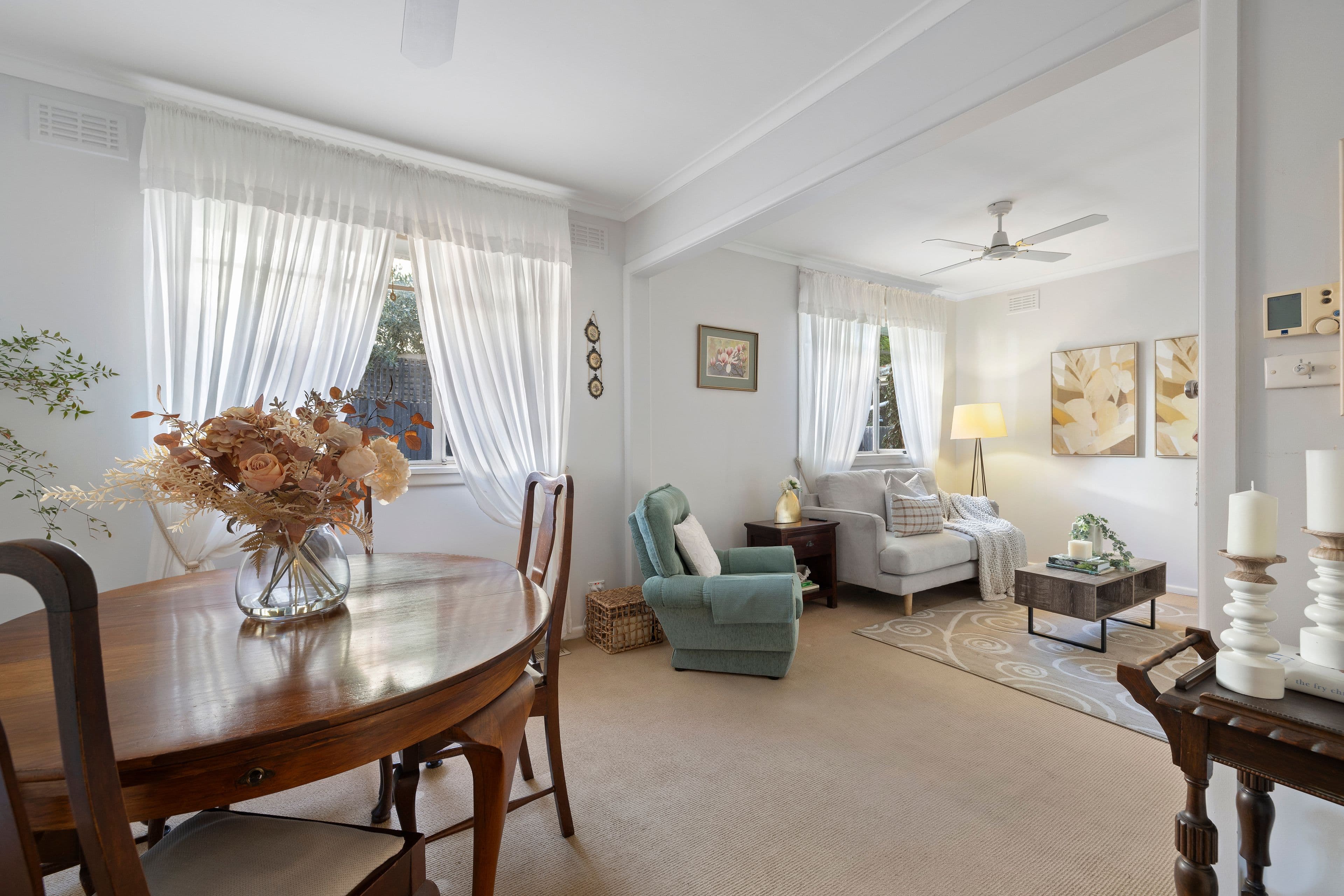 2 Butler Court, Cheltenham VIC 3192, Cheltenham - Thumbnail 7