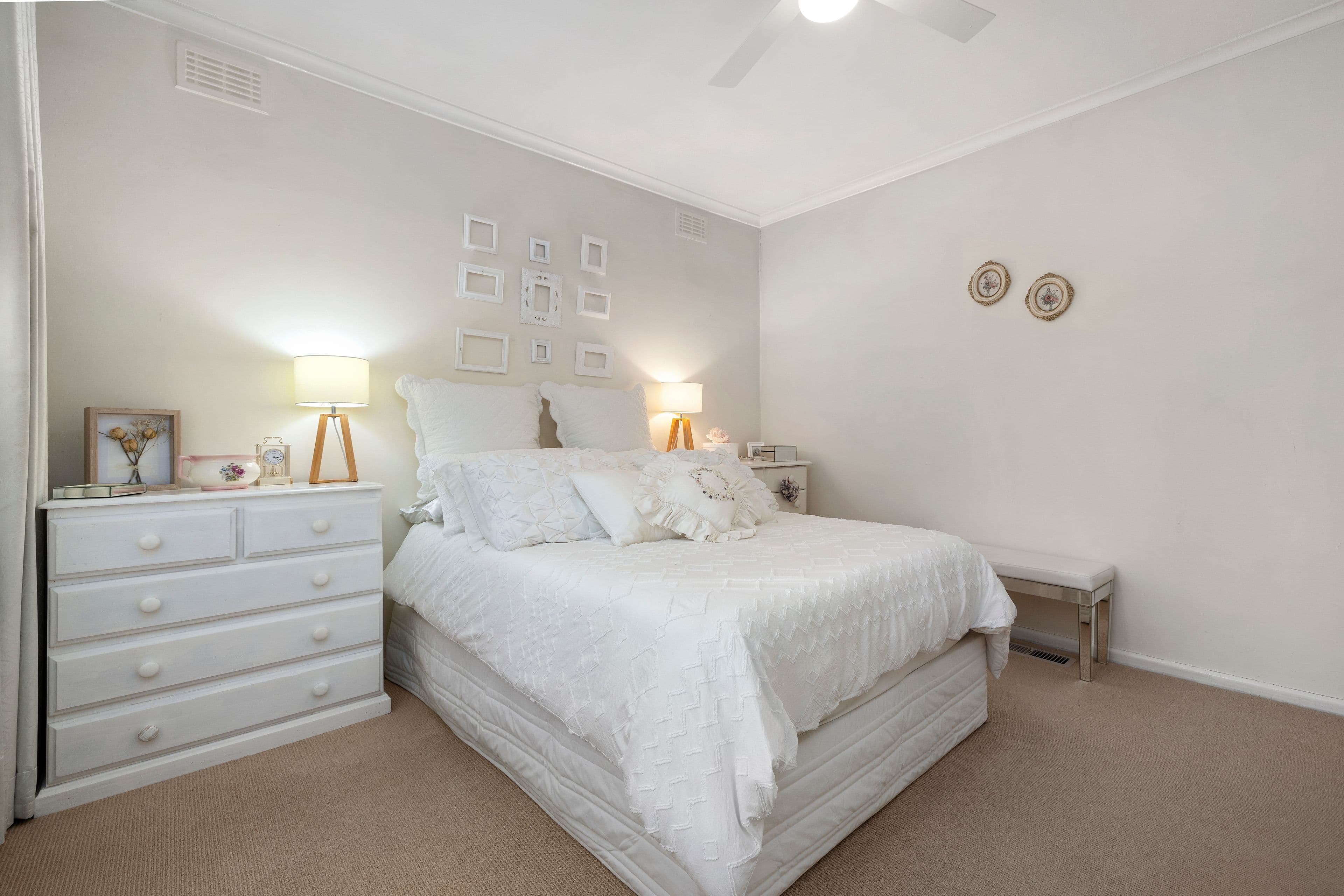 2 Butler Court, Cheltenham VIC 3192, Cheltenham - Thumbnail 8