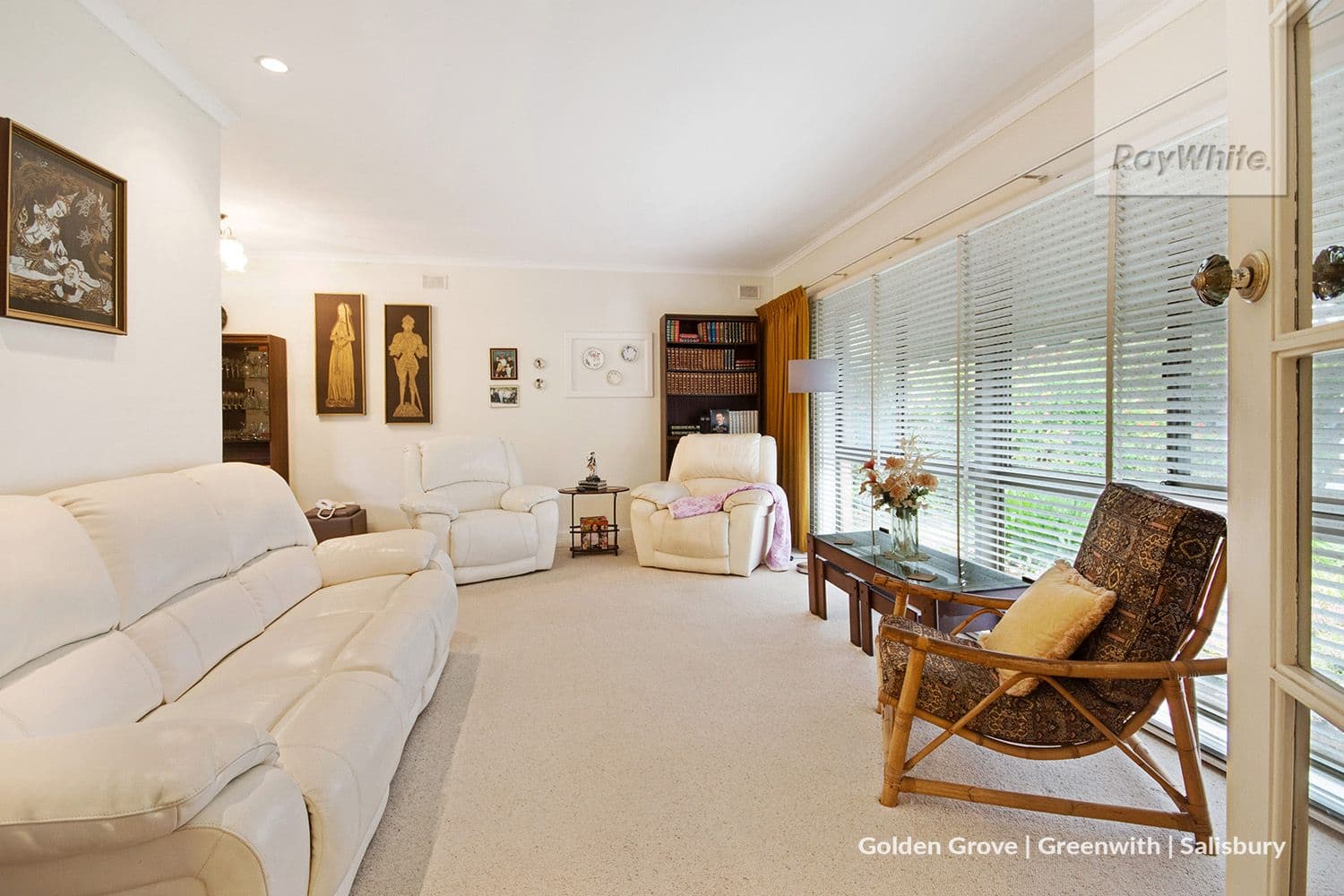 14 Bridport Street, Elizabeth Park SA 5113, Elizabeth Park - Thumbnail 2